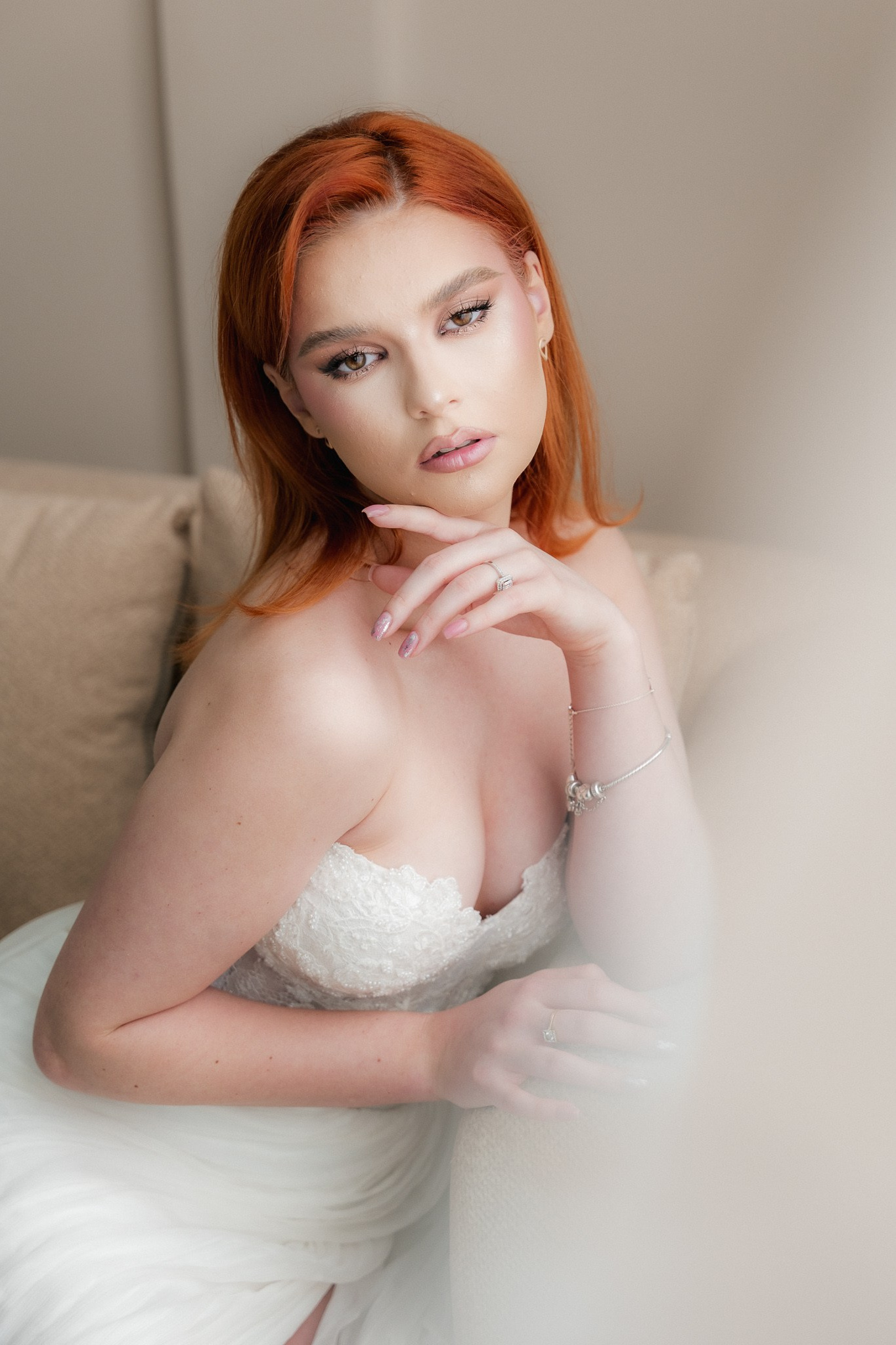 Dragosbaciuartphotographer