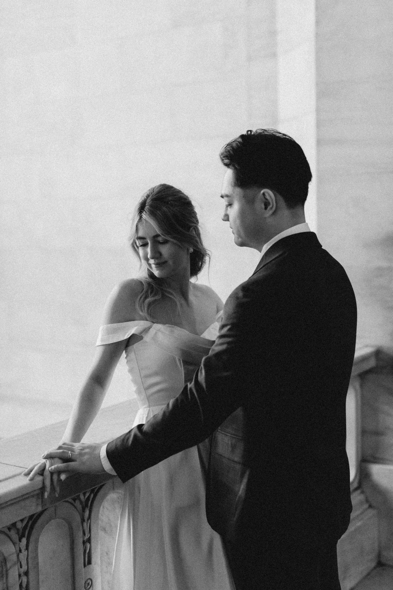 Lokke Photography | Wedding & Portrait Photographer