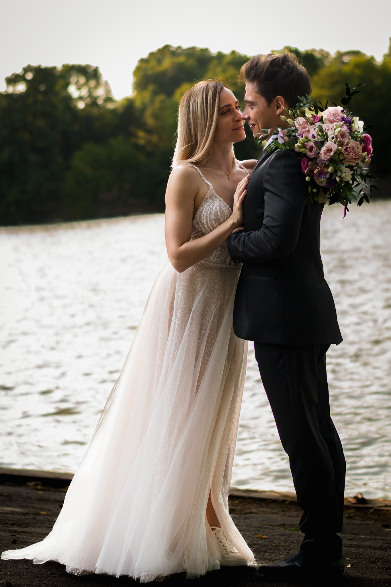 Ghidul Complet pentru fotografii in locatii reușite. MDimaFotoStudio. Fotograf de nuntă, evenimente private și de familie