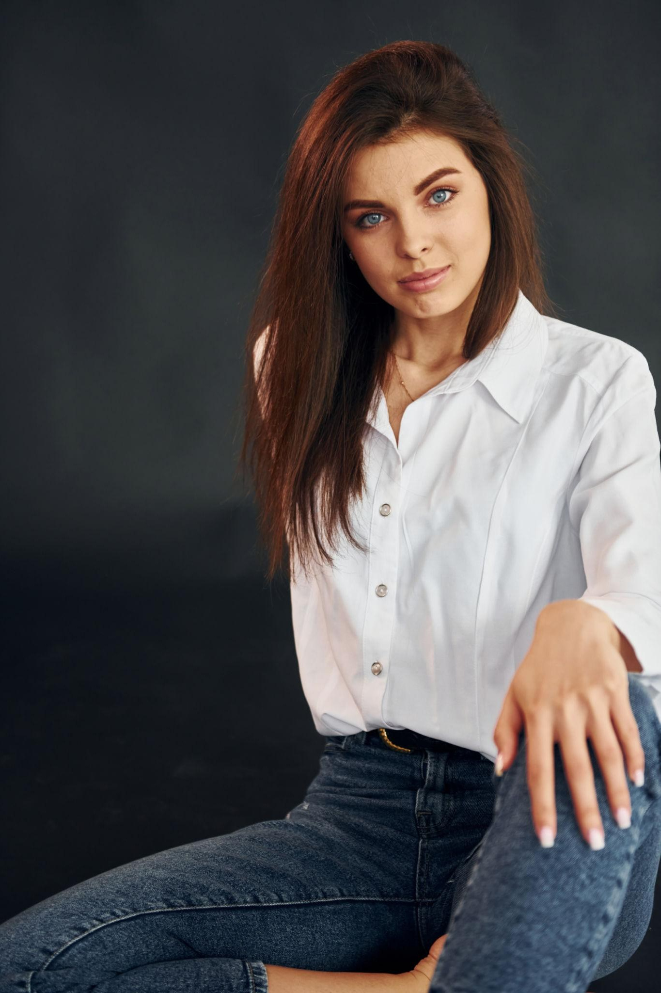 Як підготувати образ для індивідуальної фотосесії. Family photographer in Kiev Natalia Shkavron