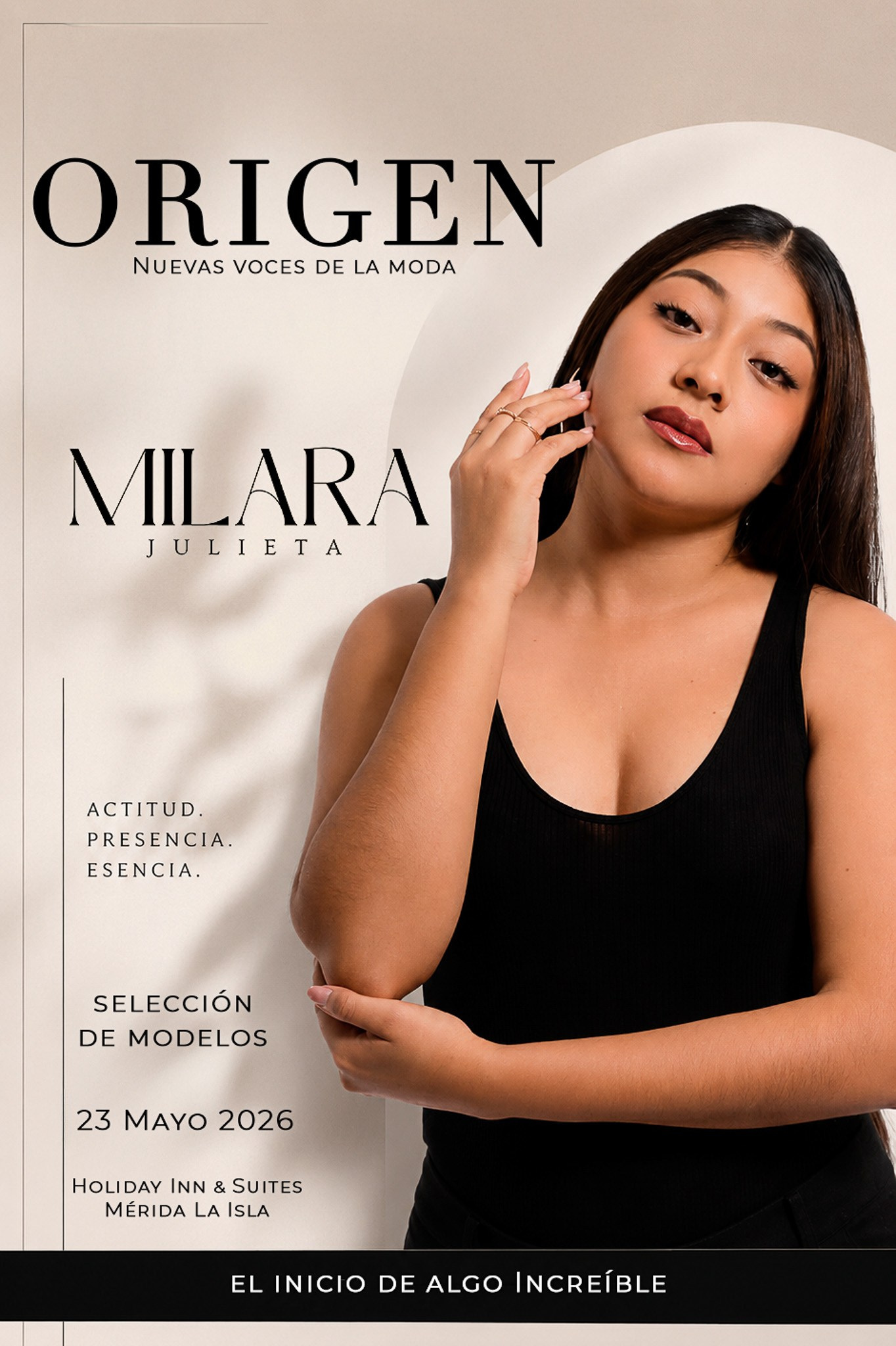 Origen