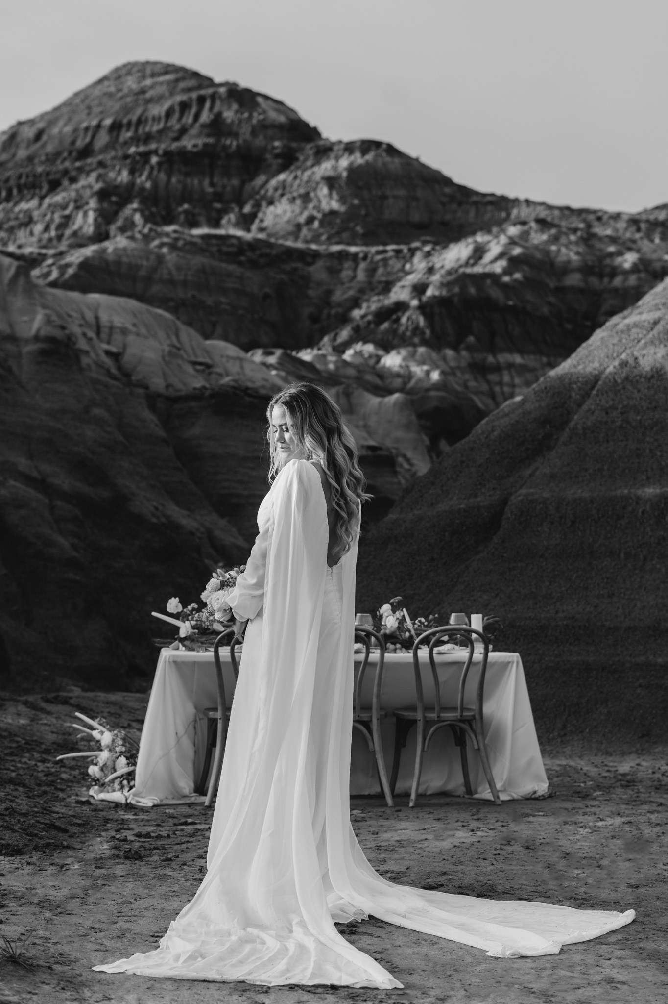 Wedding and family photographer in Calgary Kate Beliaeva