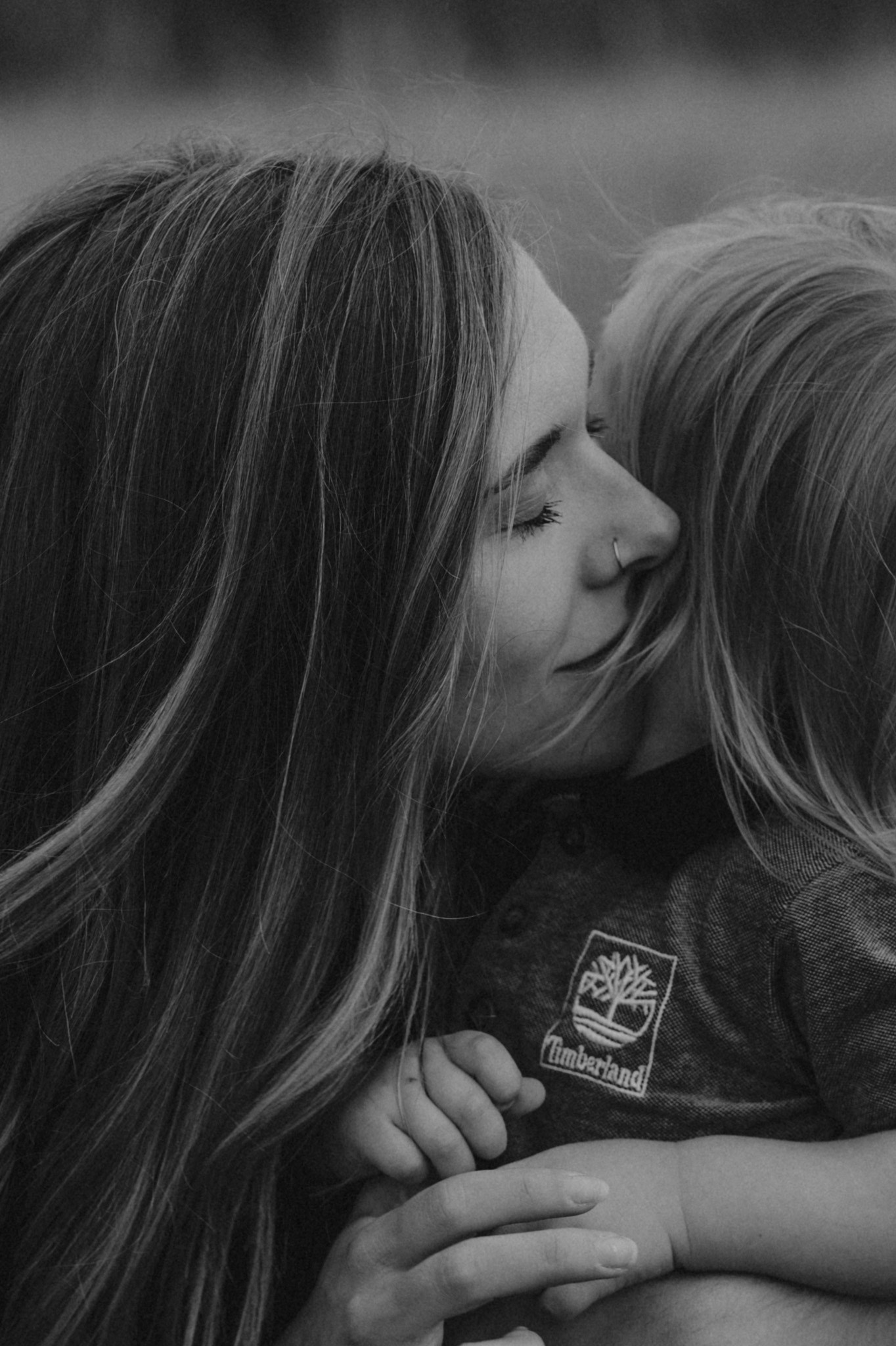 Investment. Wedding and family photographer in Calgary Kate Beliaeva