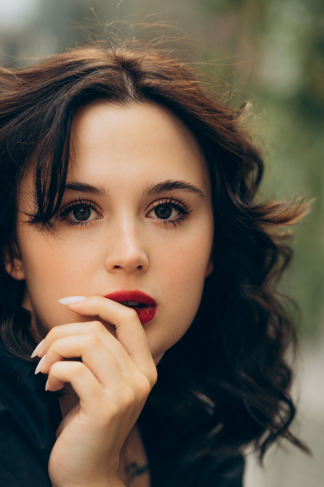 Investment. Wedding and family photographer in Calgary Kate Beliaeva