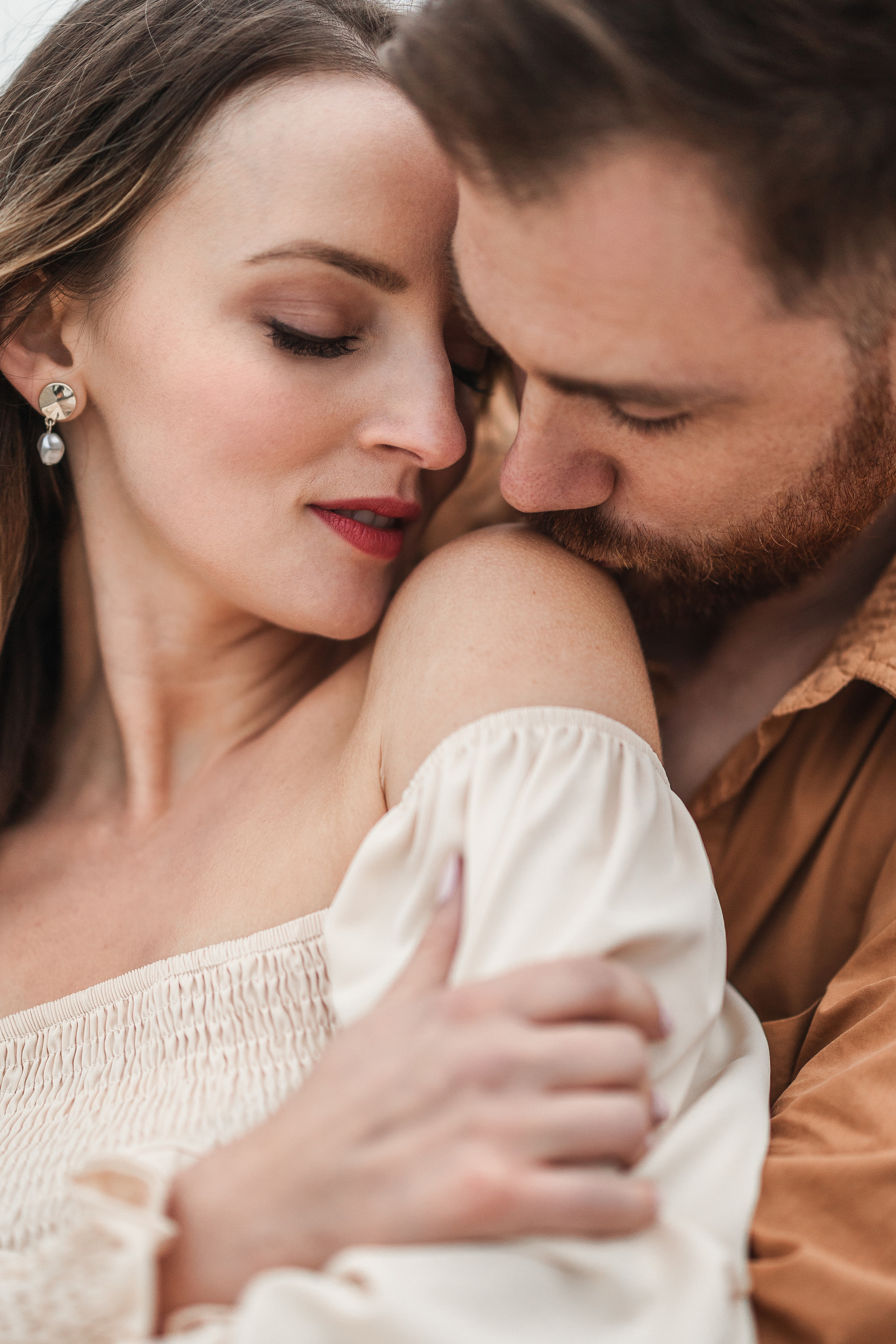 ArtFeather Photography. Sacramento, California