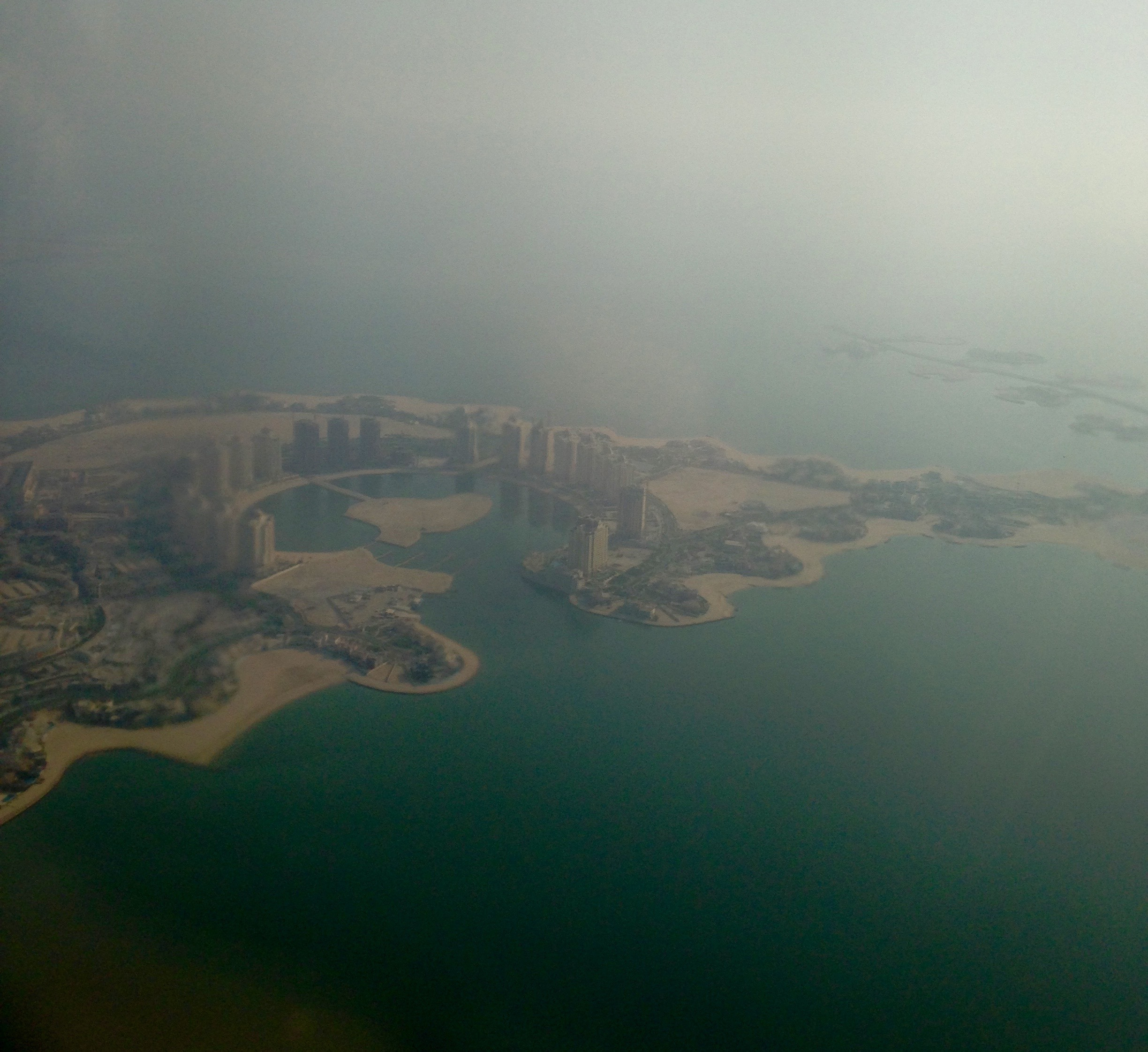 Шри-Ланка — Мальдивы. Mannequins, design, decoration, handmade, photographe…