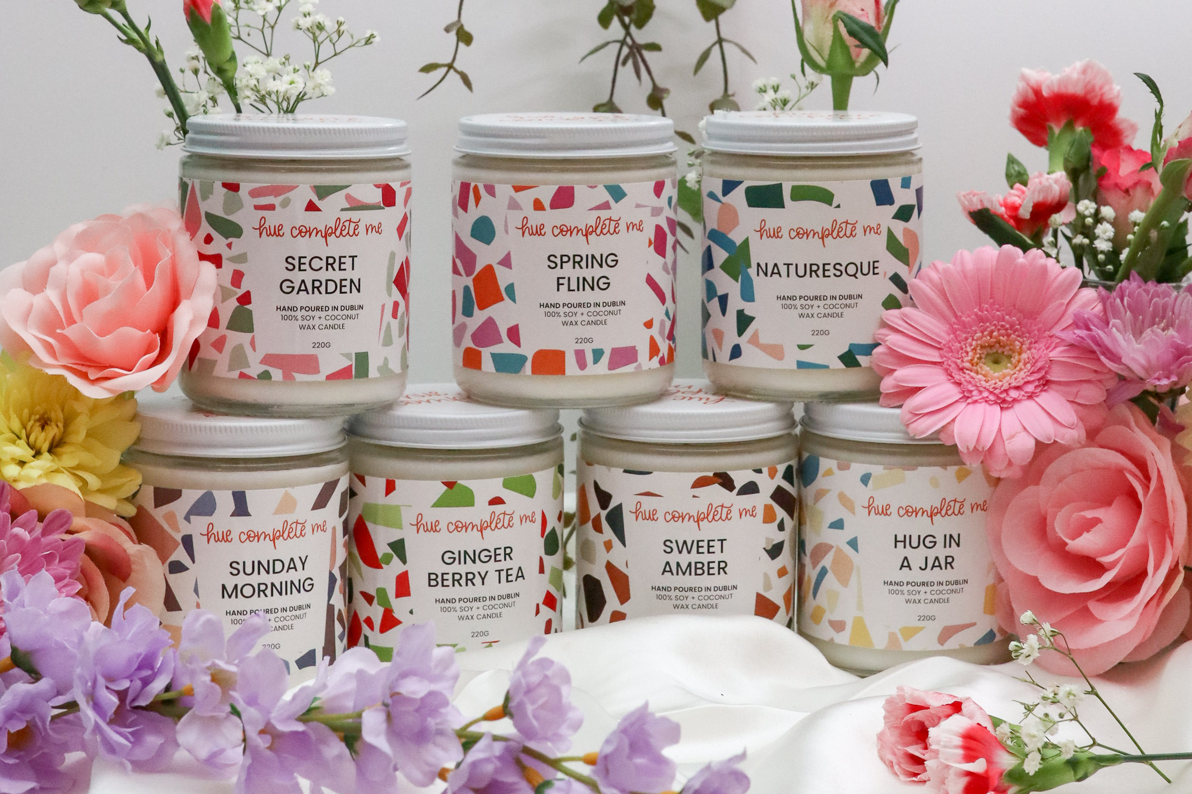 Create with Me. Create with Twila