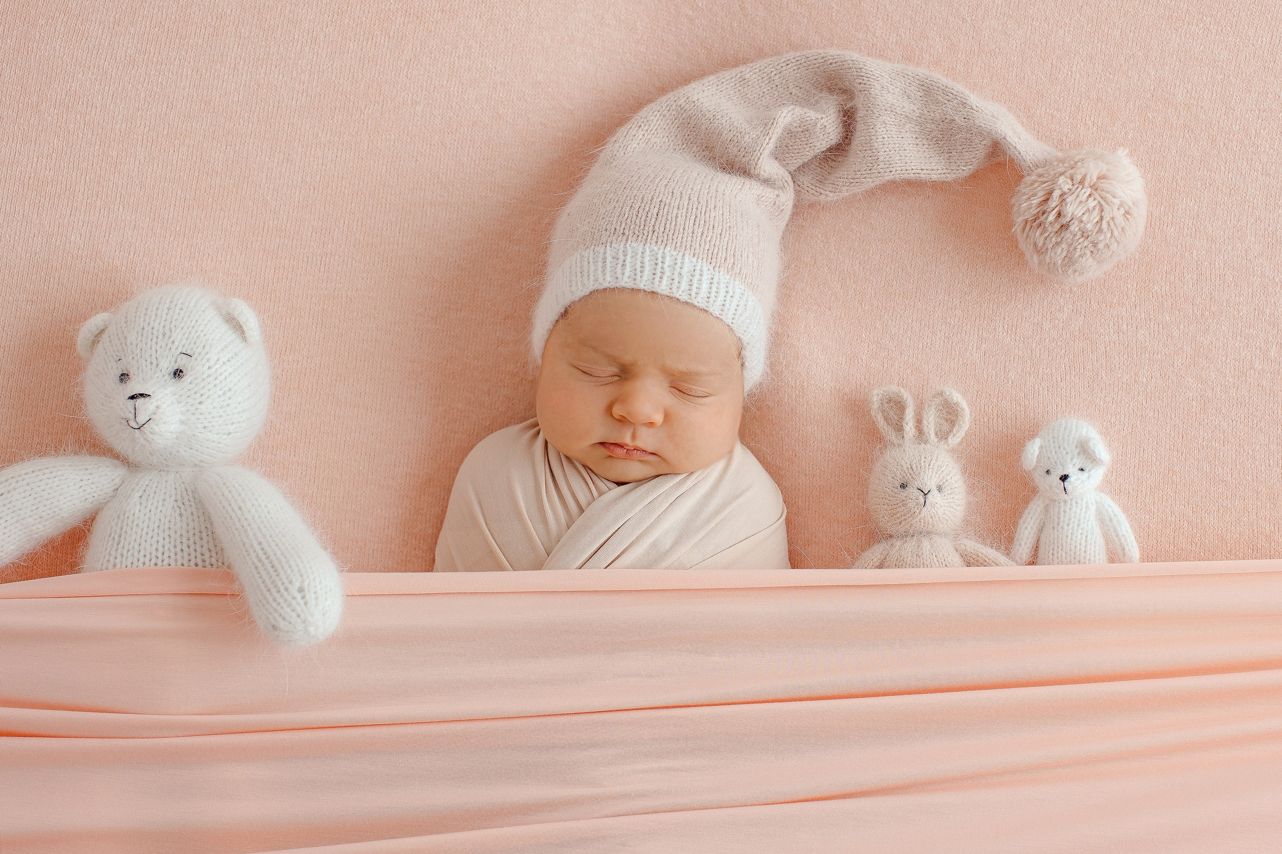 Newborn price. Кожне фото - це історія, про яку я розповідаю без слів