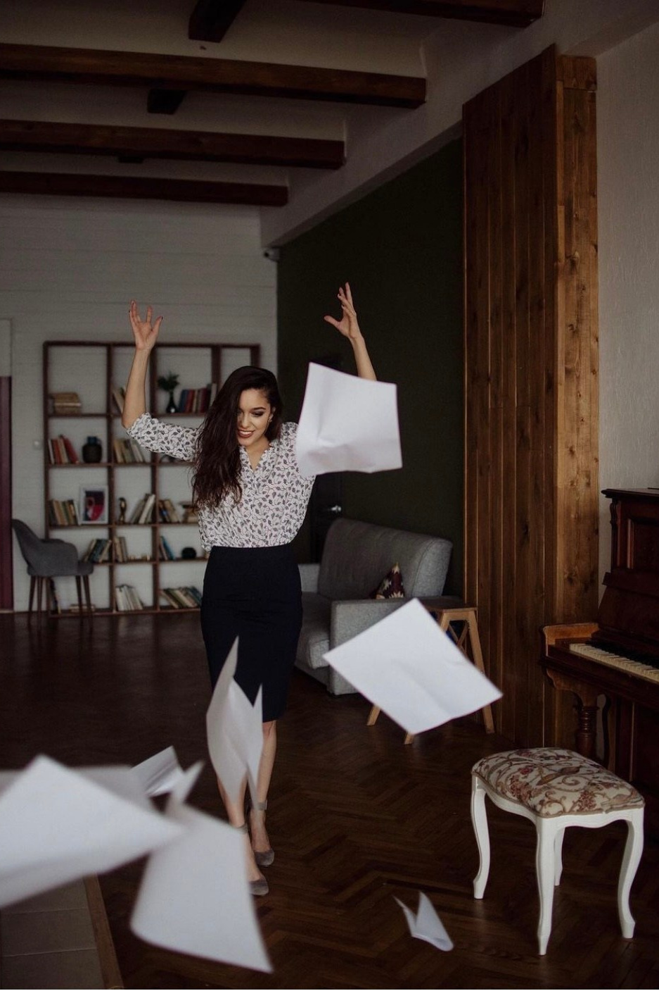 About brand photoshooting. Www.iastakhova.com