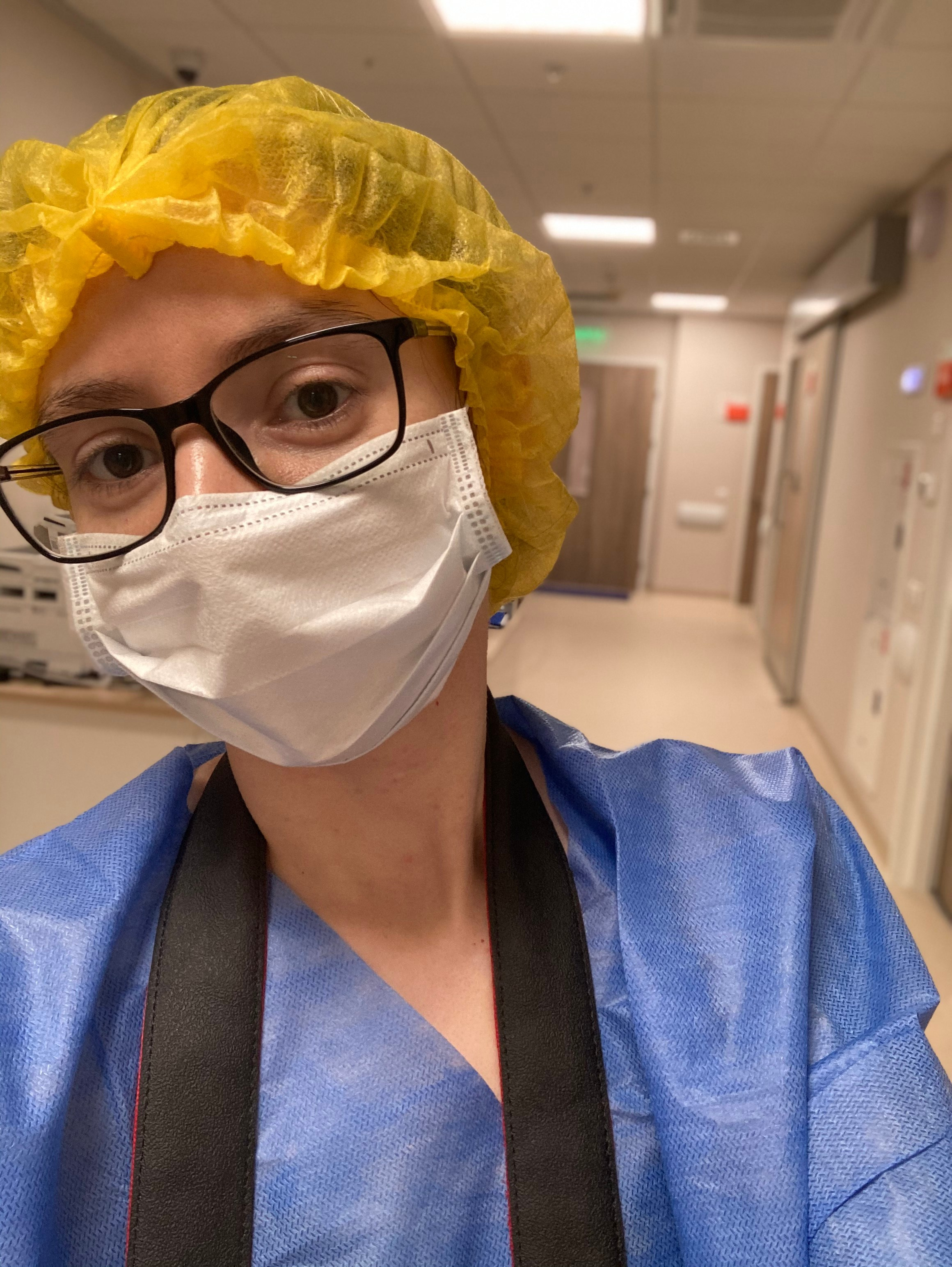 About me. Portrait and family photographer in Fort Collins Dania Gaisina