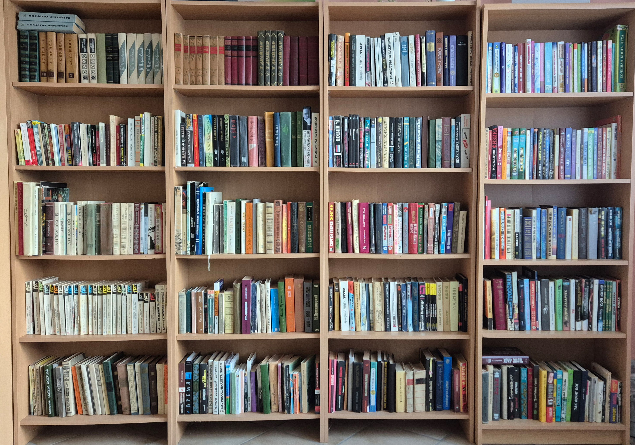 Книги. Продам в Аугсбурге