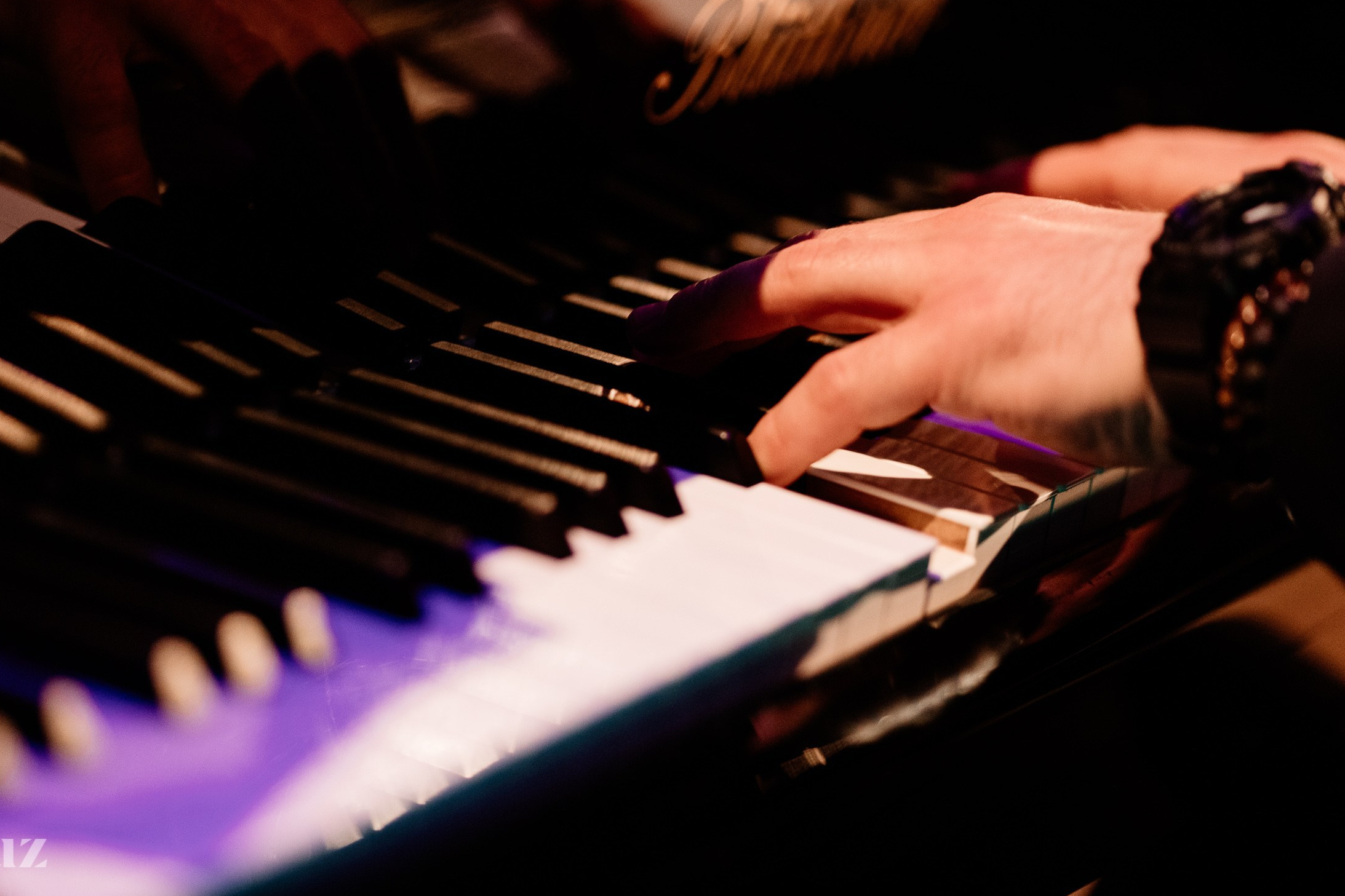 Eventy & Koncerty • [Szpakowicz-studio.pl] Fotografia eventów Gdańsk. Fotograf Ślubny Warszawa - Sesje Biznesowe Rodzinne Eventy