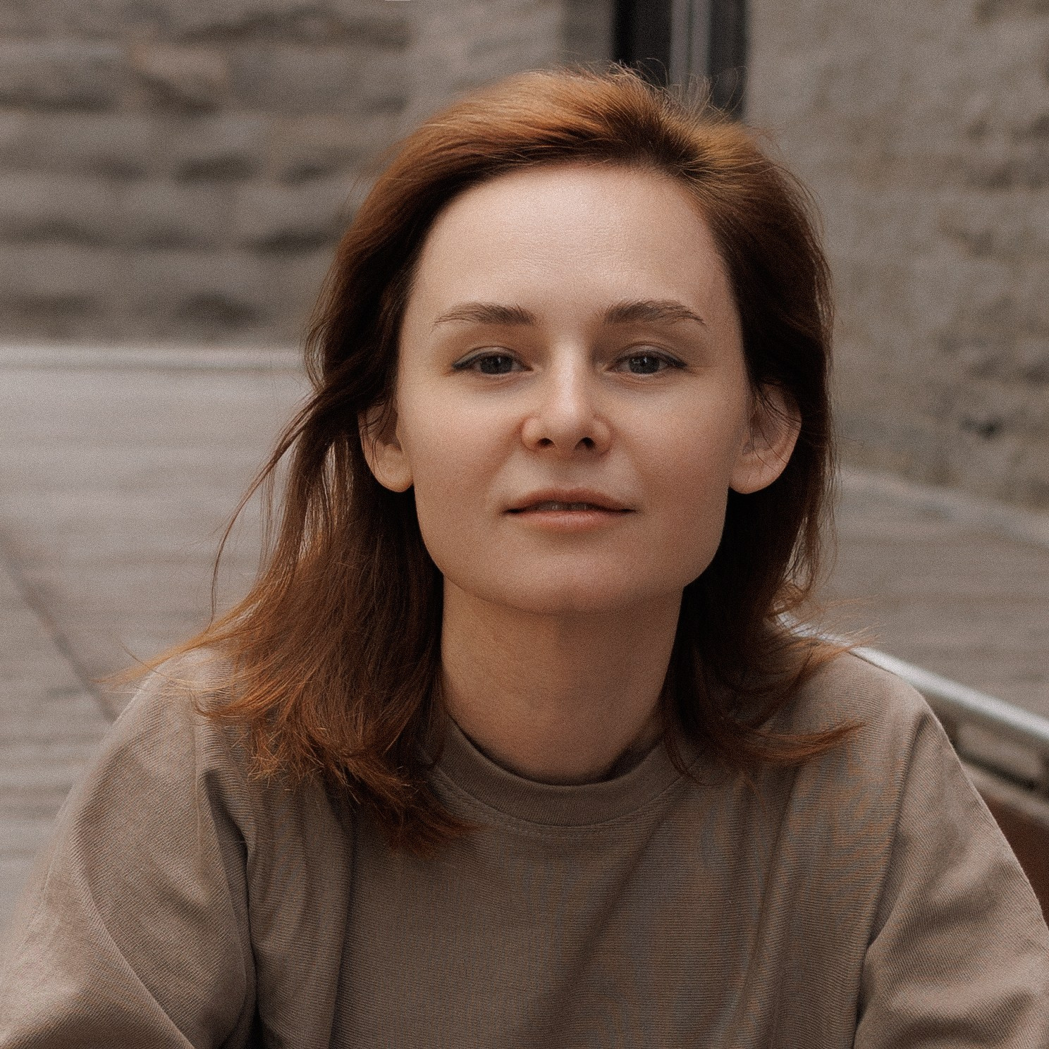 Anna Gabitova | Family & Maternity Photographer in Montreal. Anna Gabitova | Montreal Family, Newborn & Maternity Photographer