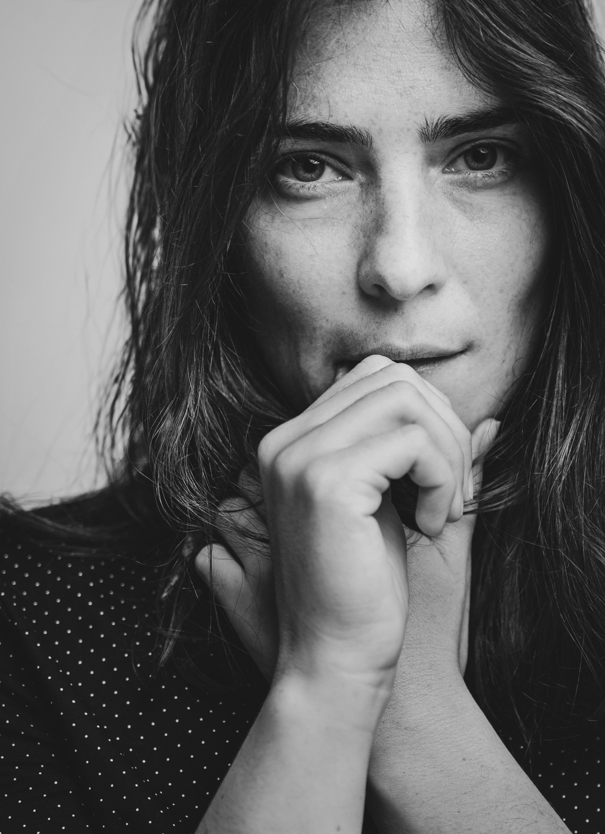 Портретный фотограф в Вильнюсе | Сергей Трифонов. Портретный и свадебный фотограф в Вильнюсе — Сергей Трифонов