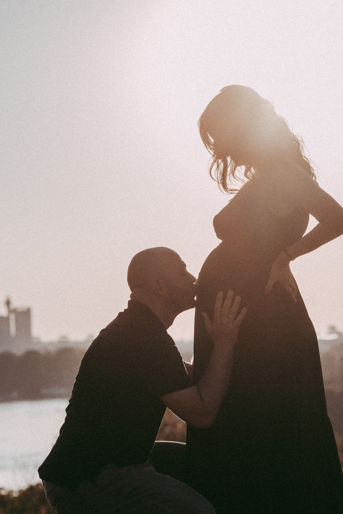 Deciji i porodicni fotograf u Beogradu Oksana Skendzic