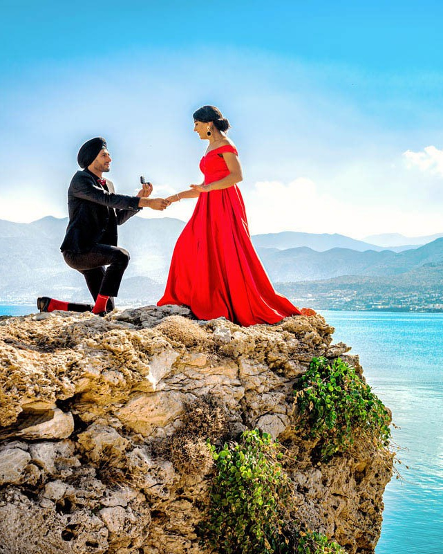 Rates. Studio Photomax — Maxim Prikhodnyuk content, family, wedding and adver