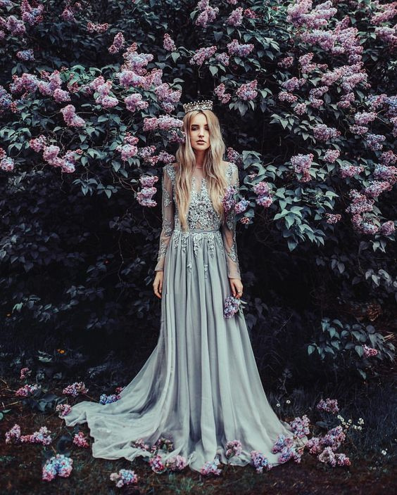 9 ІДЕЙ ДЛЯ ФОТО КВІТУЧОЮ ВЕСНОЮ. Фотограф Максим Остапенко | Кам'янець-Подільський | Львів | Київ