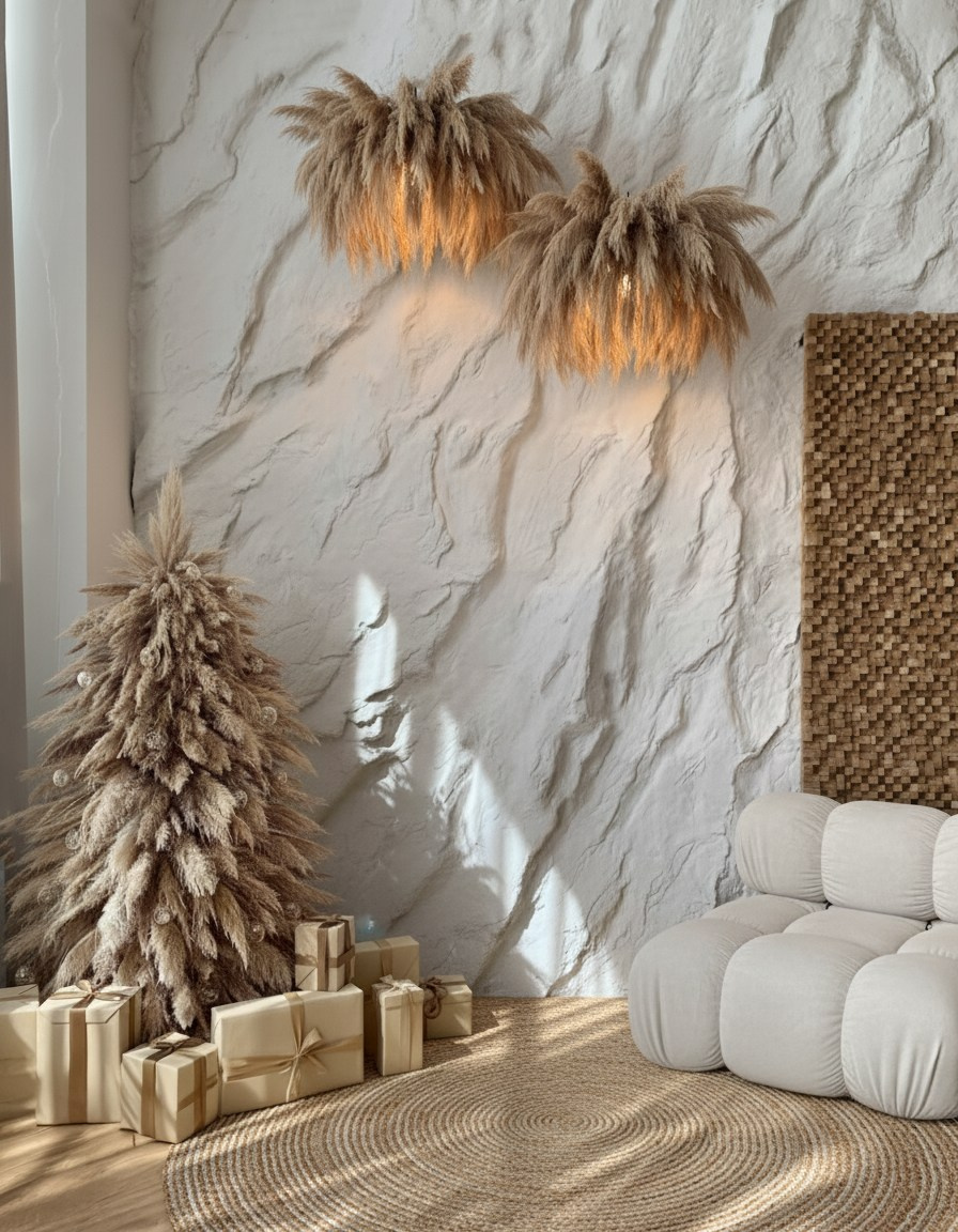 Christmas 2025. Gabrielacojocariu.com