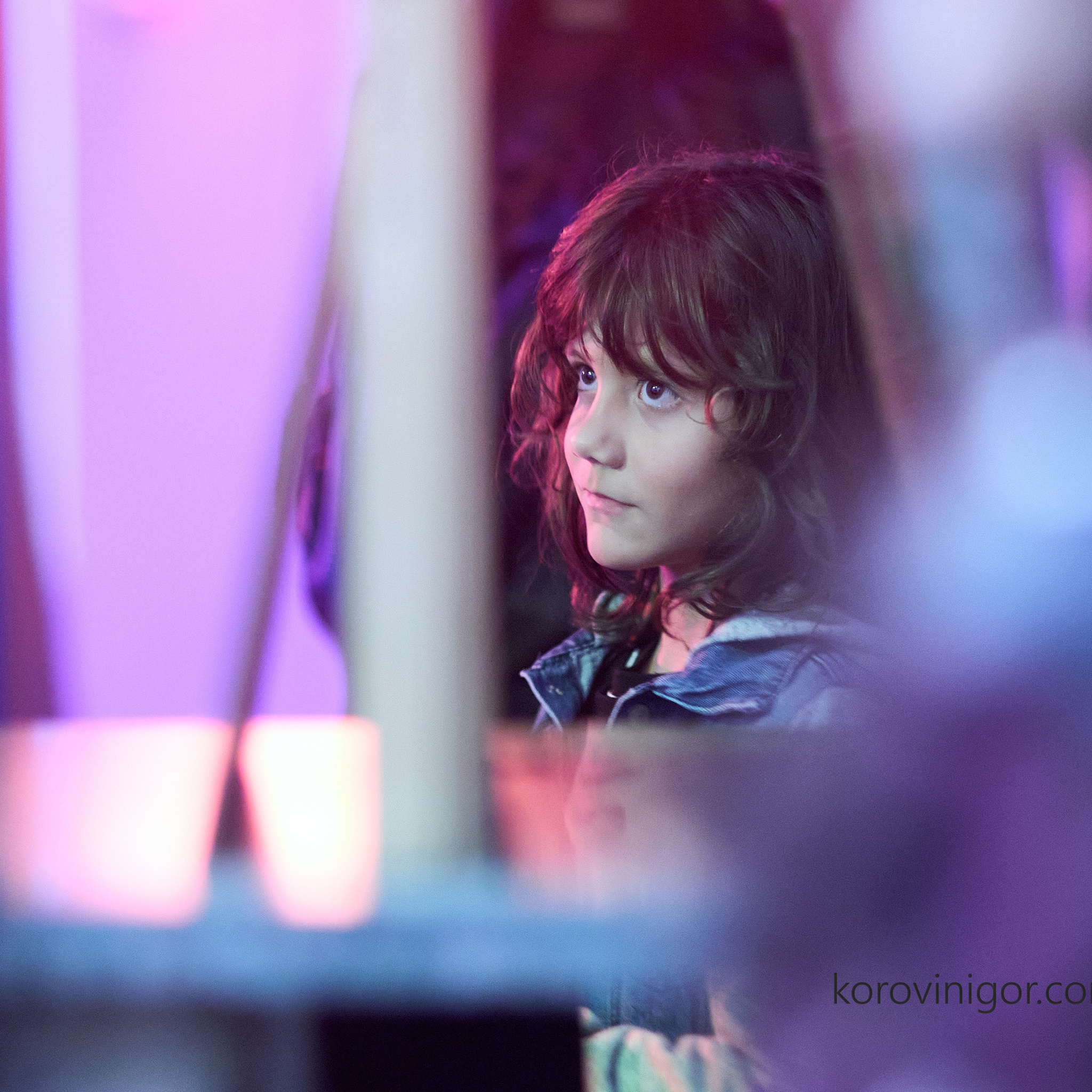 Juego natural. Associaciò cultural La Granja Alcoy España