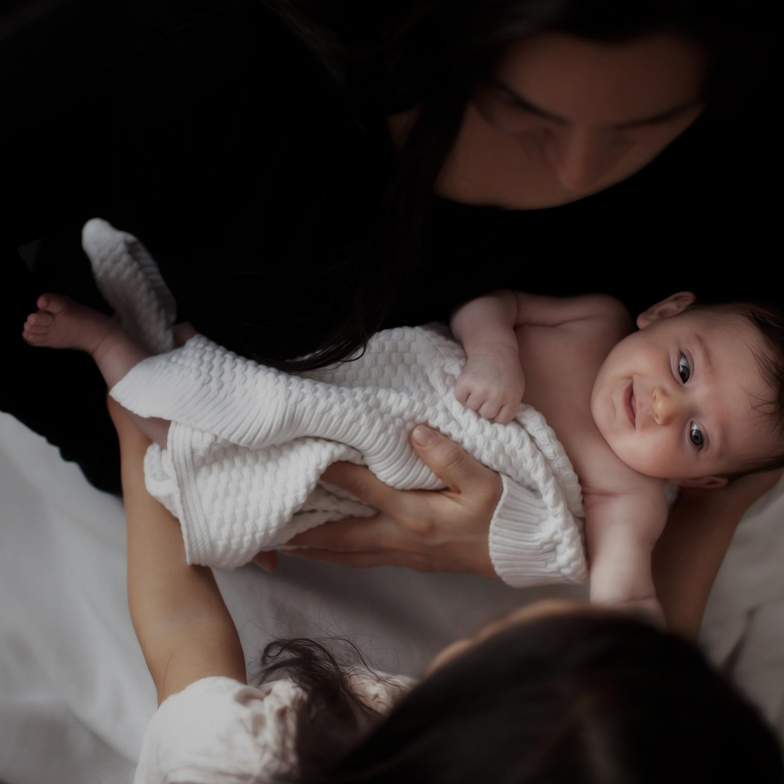 Dienstleistungen. Fotografin Nina Wieberg