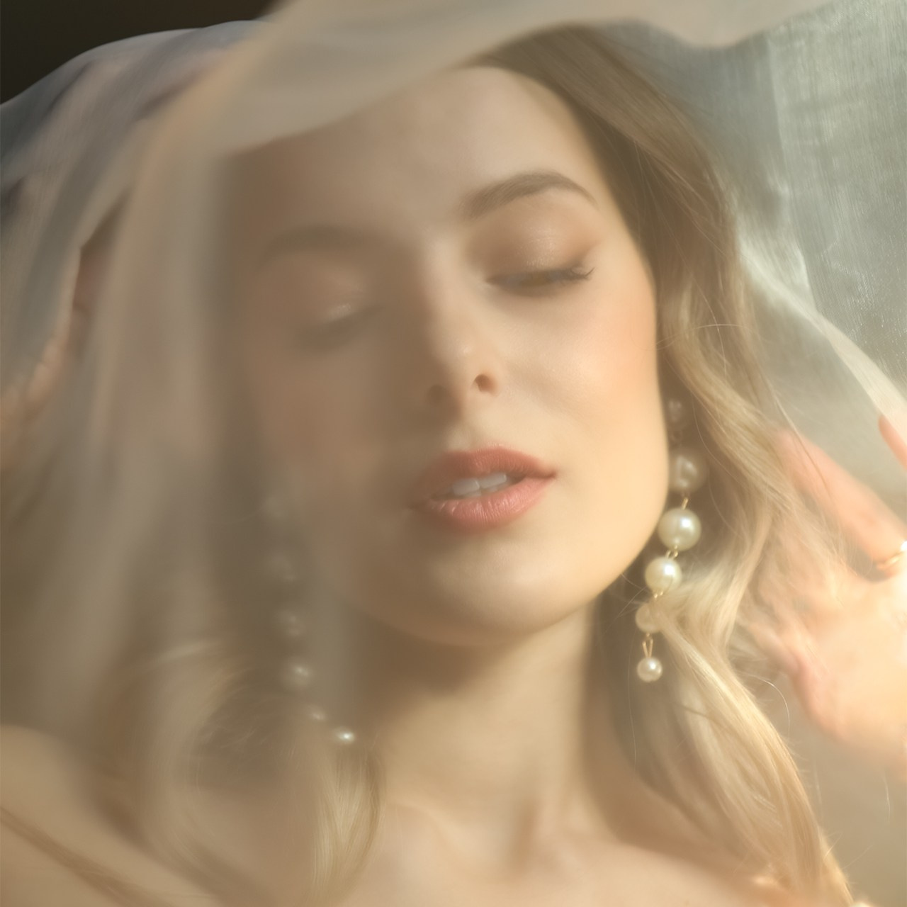 Preise für Fotoshooting im Raum Nürnberg. Ihr Fotograf in Nürnberg und Umgebung