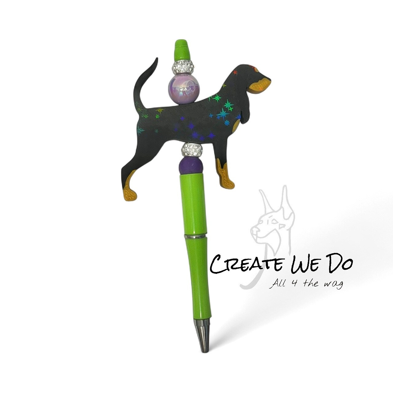 PENS