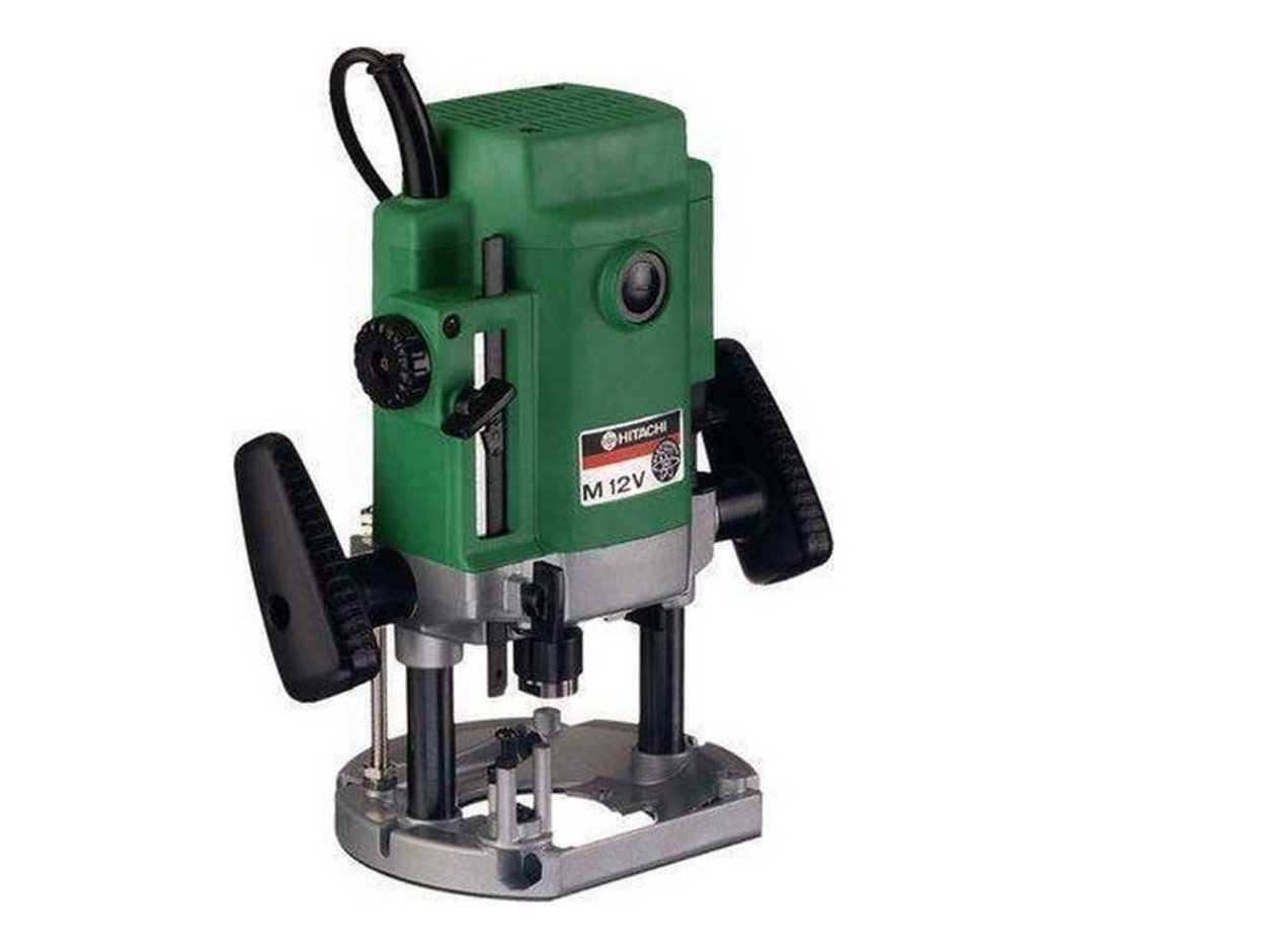 Frēzēšanas instrumenti kokam - noma. Instrumentu noma - risinājumi meistariem un lieliem uzņēmumiem