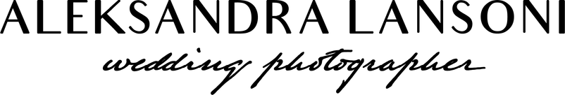 aleksandralansoniphoto.com