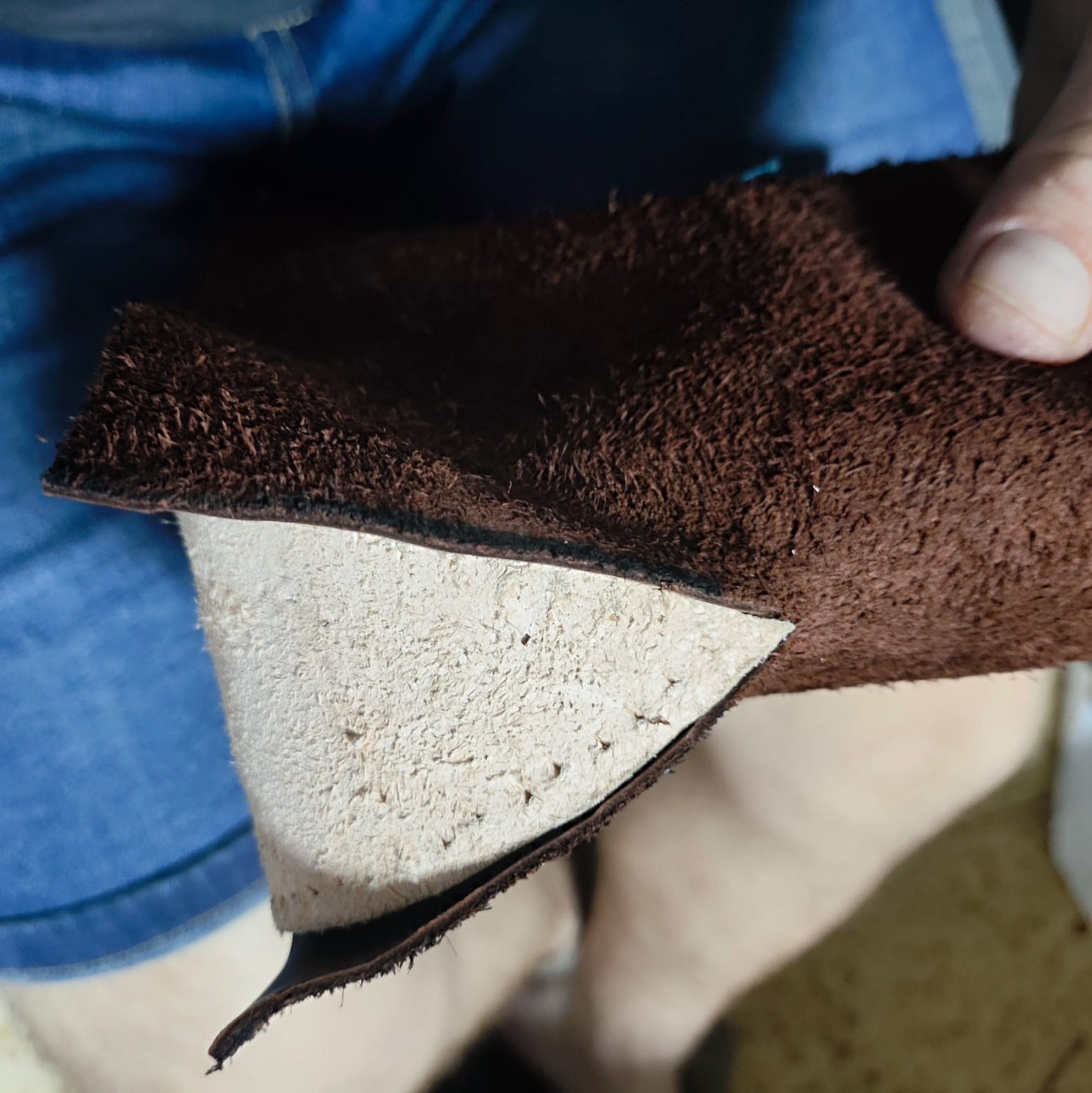 Ботинки из Дорестада — Клуб «Нортман». КРиС «Нортман»