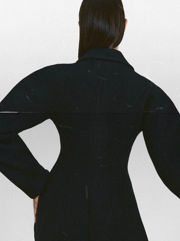 Alisha Geva | Photographer in Dubai