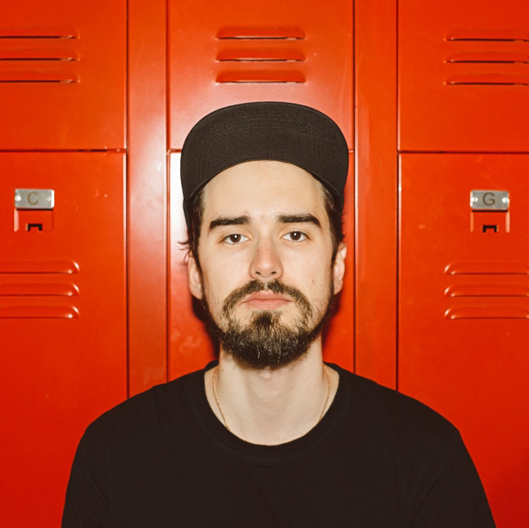 CONTACTS. Wedding Photographer New York