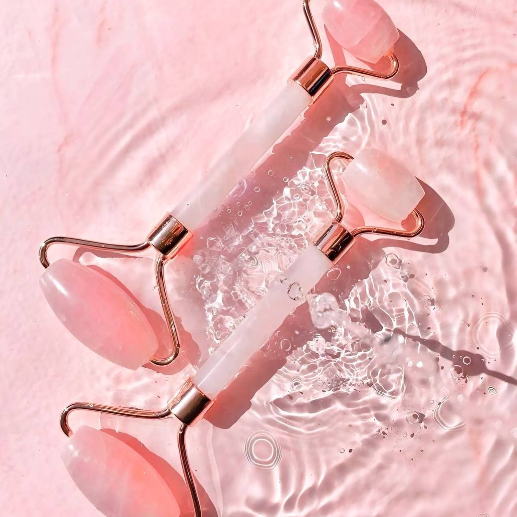 Корпоративные заказы. LÄTT LIV