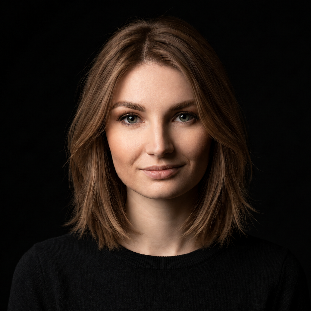 Как клиент выбирает фотографа. Wfolio — конструктор сайтов и облачный диск для фотографов