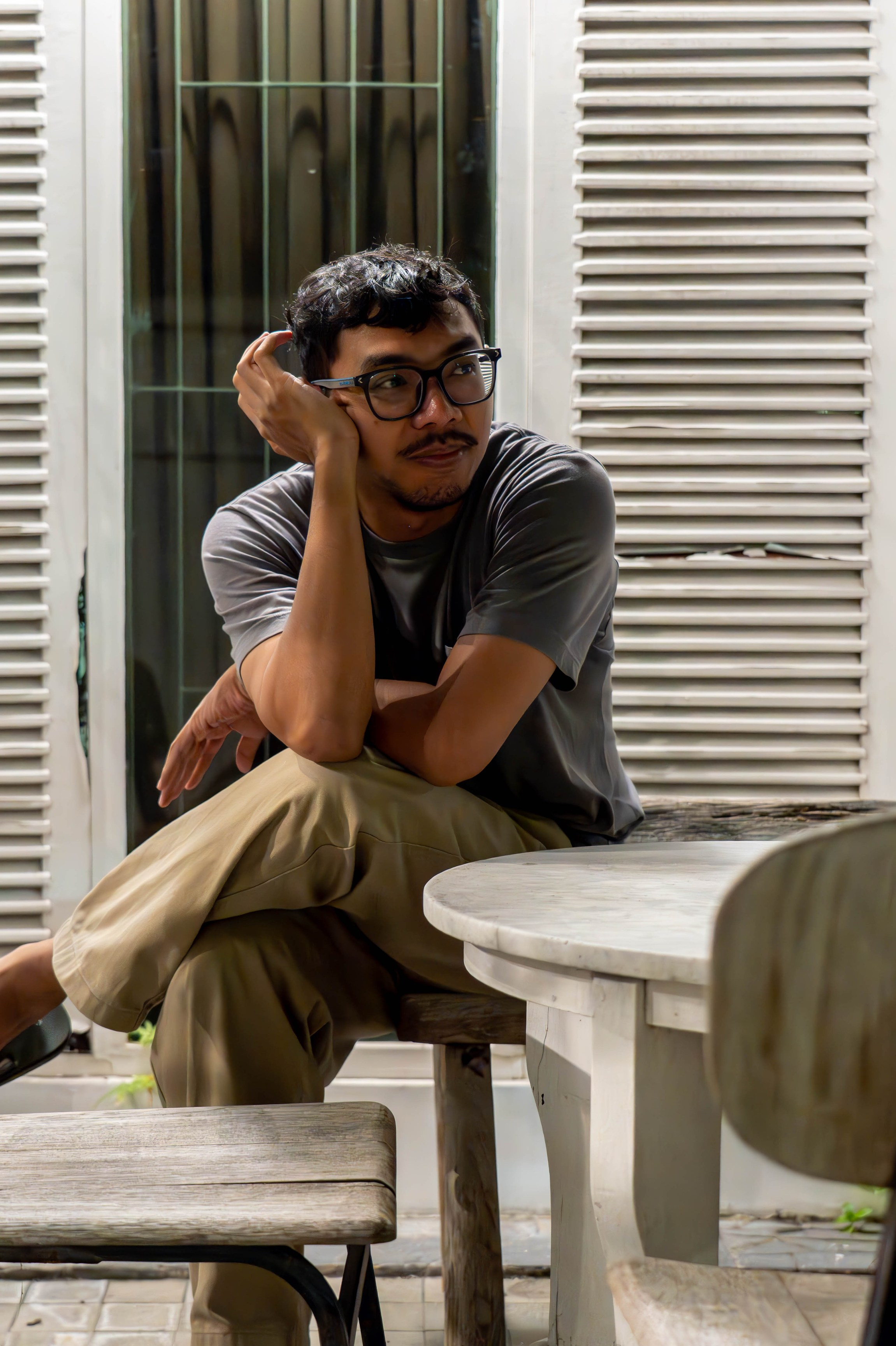 Contact. Aro Salaka Event Photography