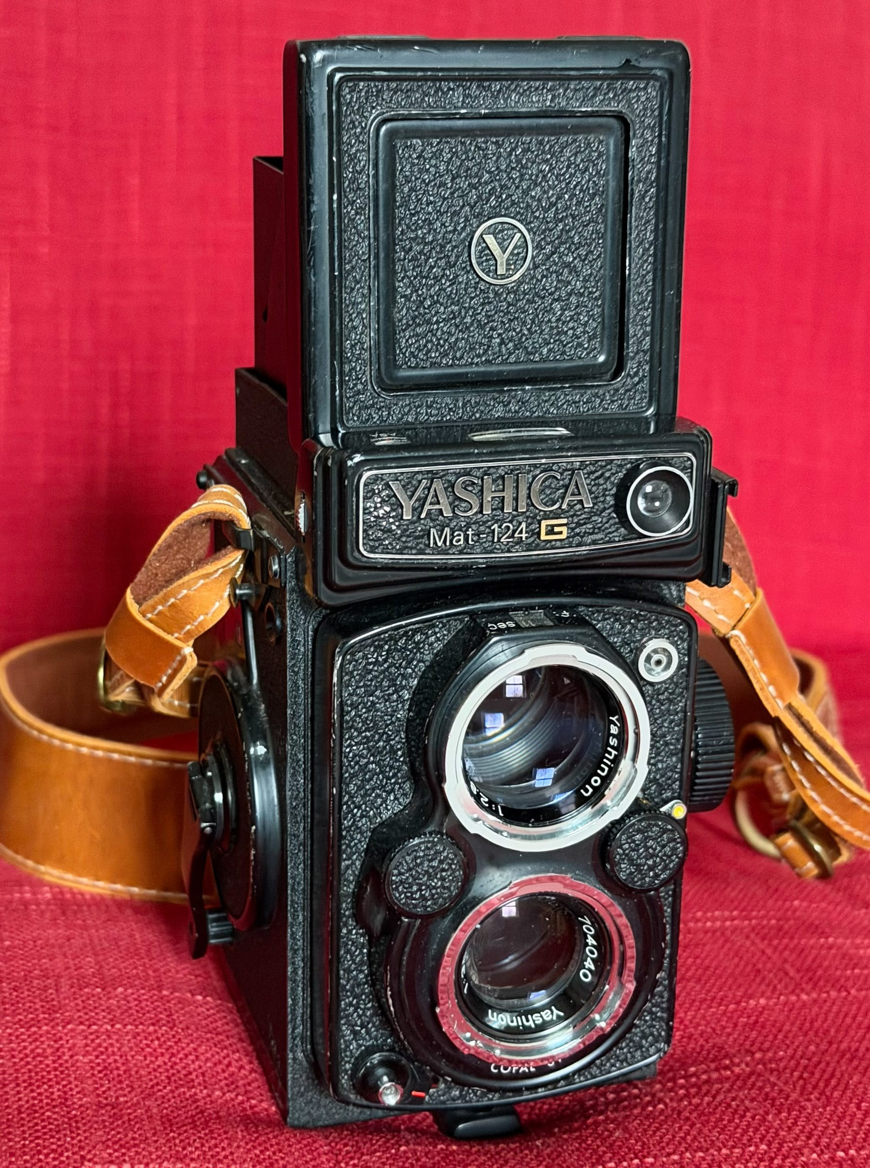 Why I’m Returning to Film Photography in the Digital Age. Hedley Wright Photography | East Anglia Sport, Street, Wildlife, Landscape & Astrophotography