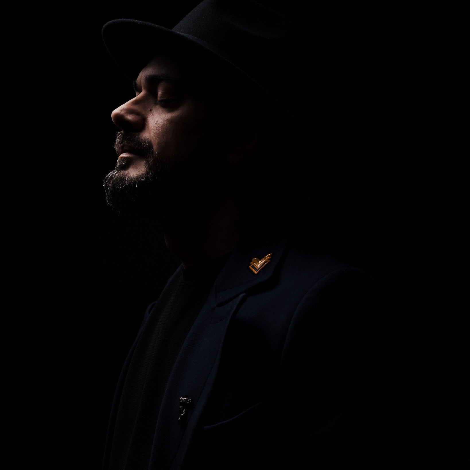 Despre mine. Fotograf de nuntă Belgia & Slobozia/Ialomița - Stefan Bogdan | Fotograf roman