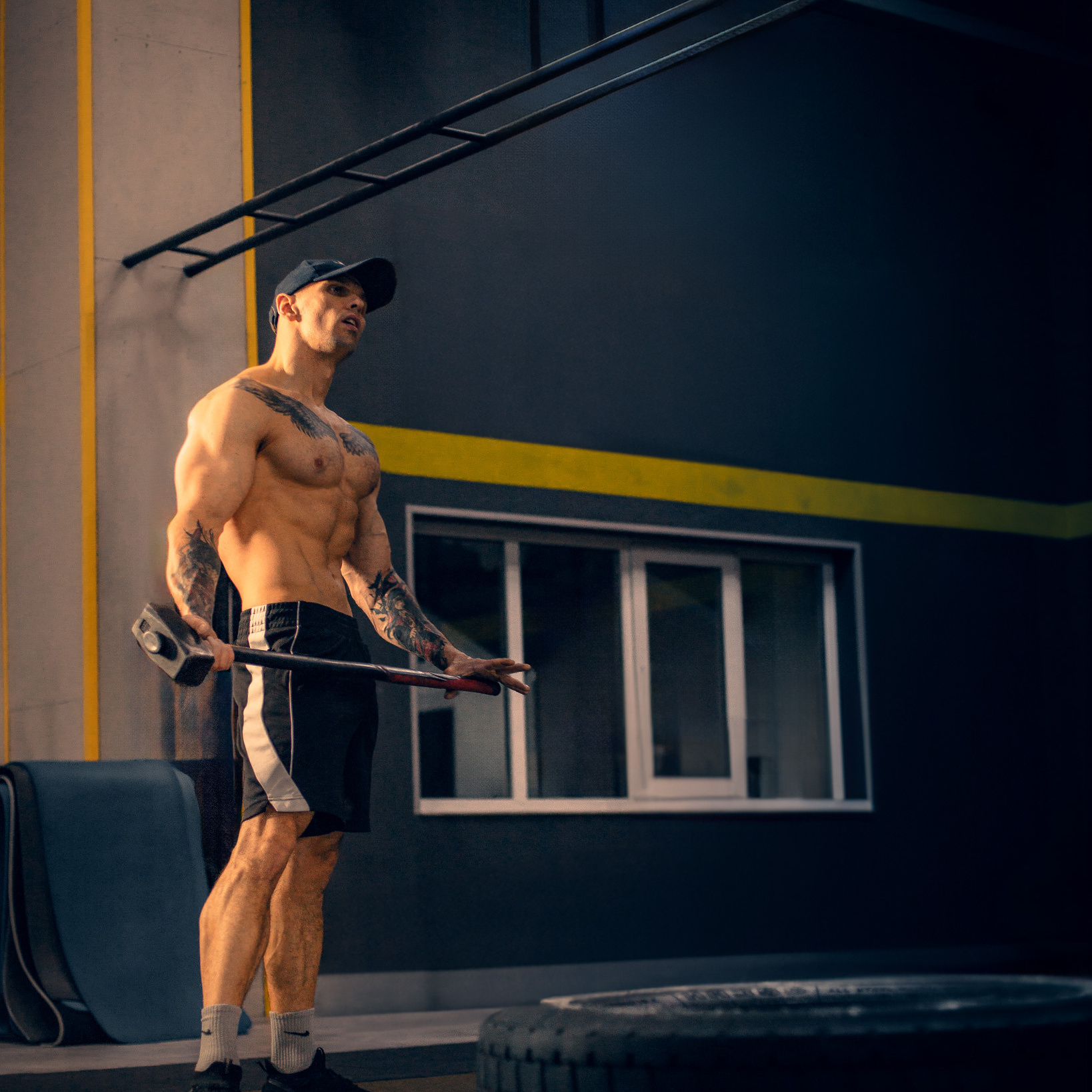 Власникам бізнесу