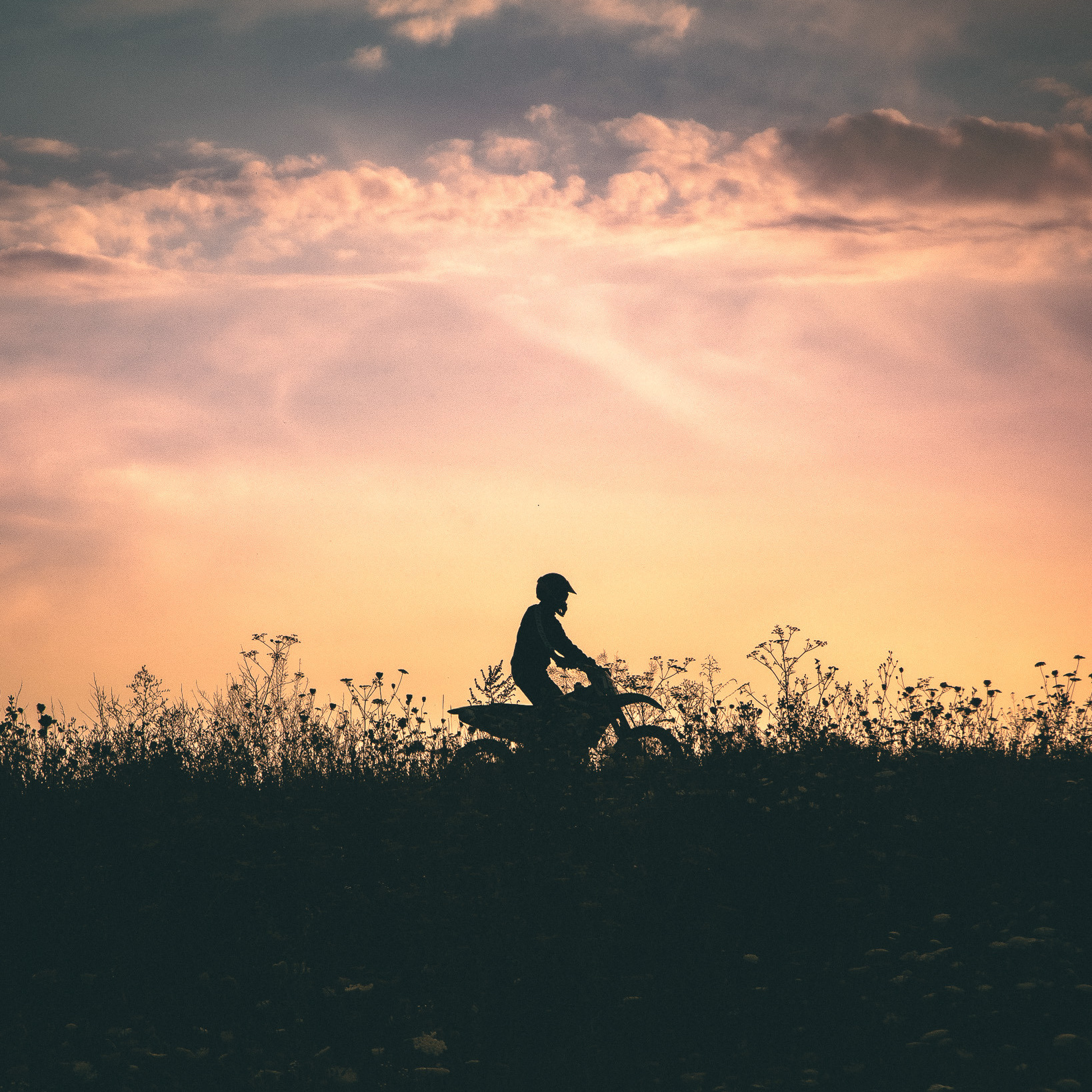 Власникам бізнесу