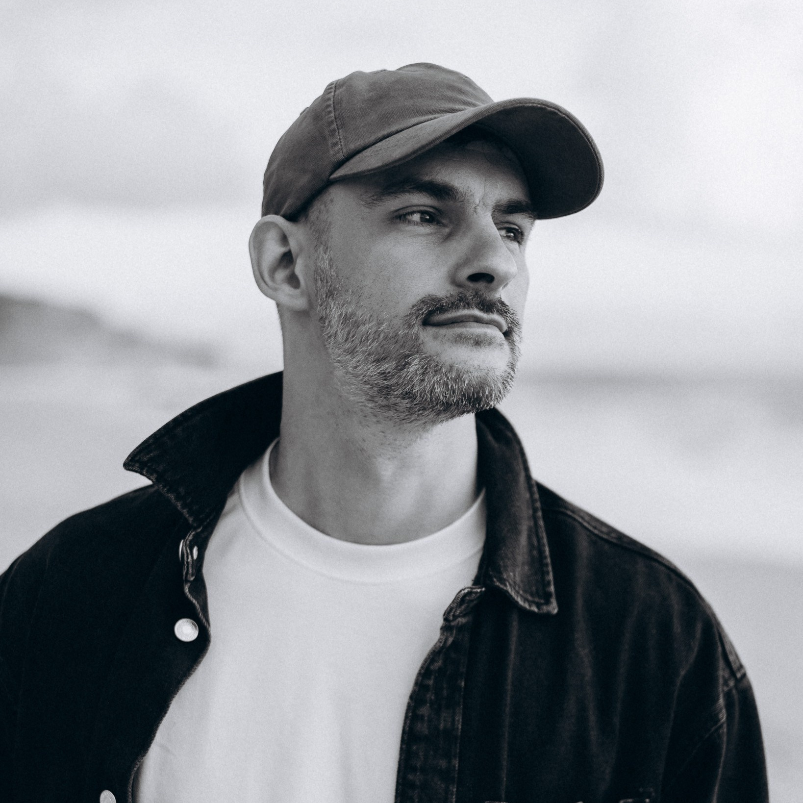 Cena. Twój rodzinny fotograf