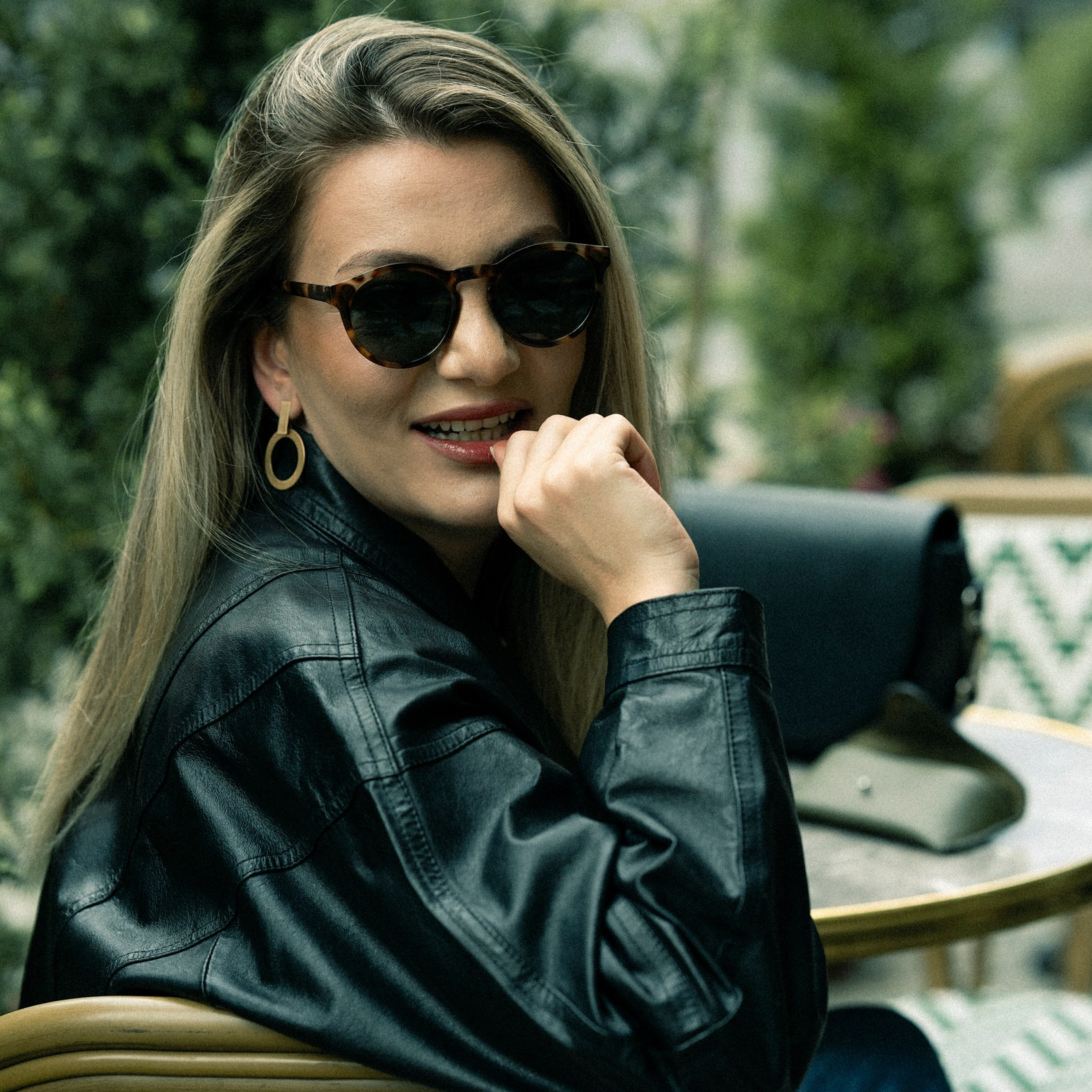 About Me. Portrait and commercial photographer in Yerevan Samvel Aghajanyan