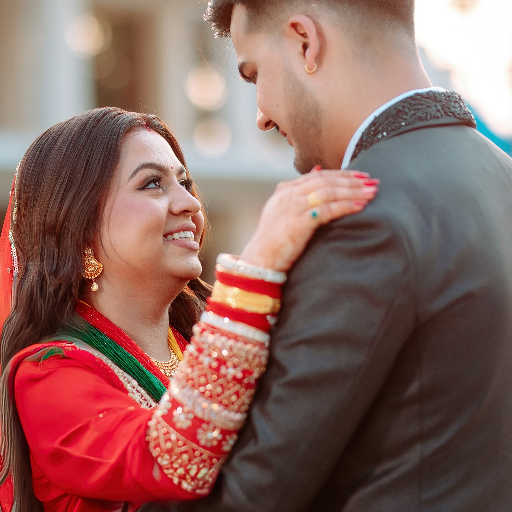 Why Poudel Digital. Poudel Digital Photography