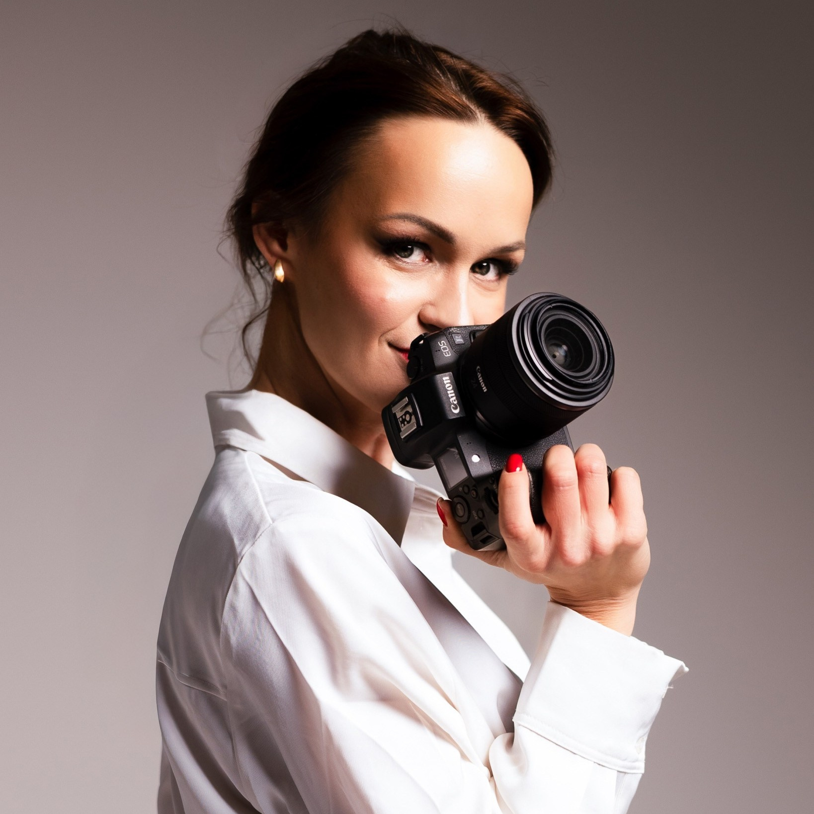 Fotosesijas dāvanu karte