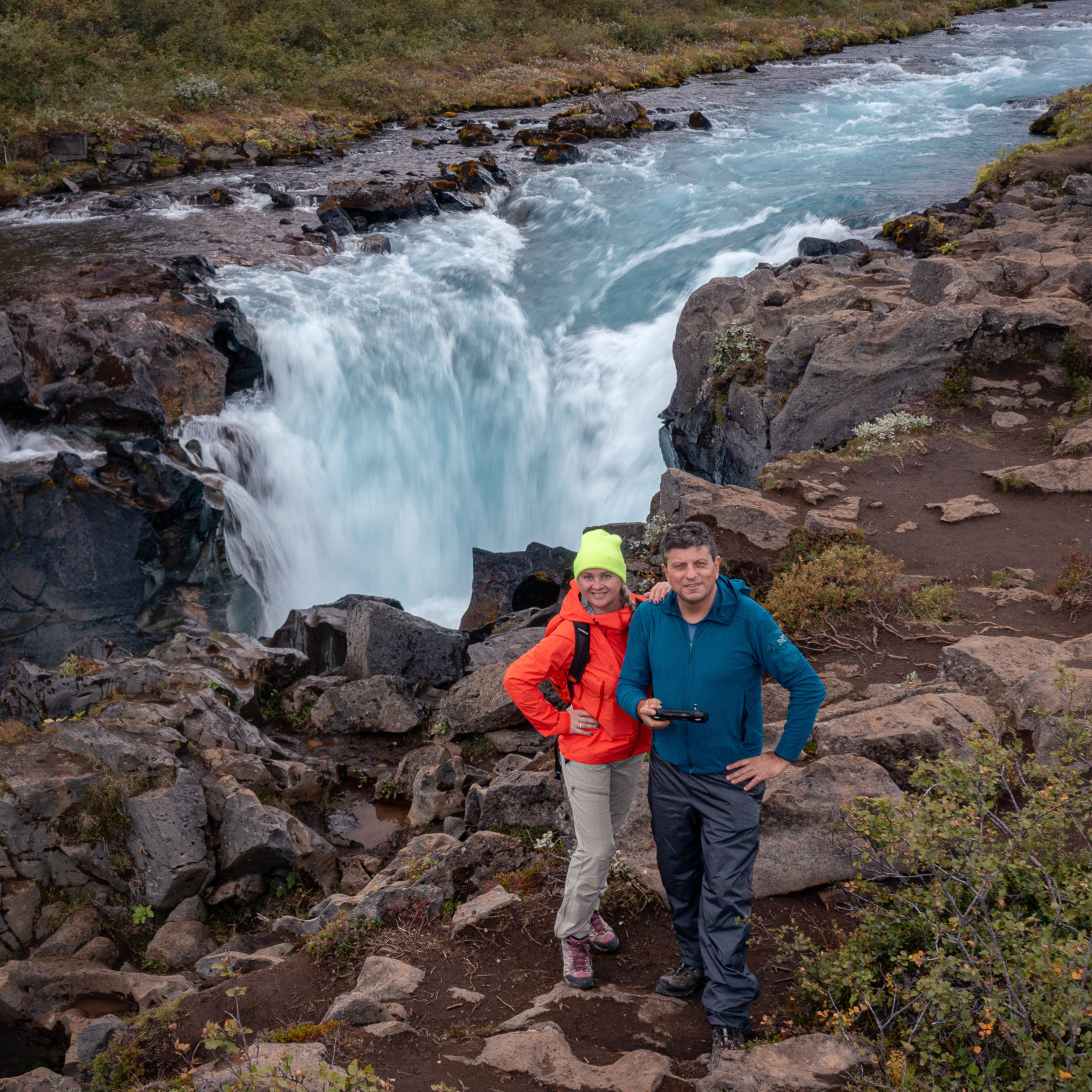 Iceland Hiking Adventure. Pet, Senior, Landscape, portrait studio, photographer in Miami and Sou