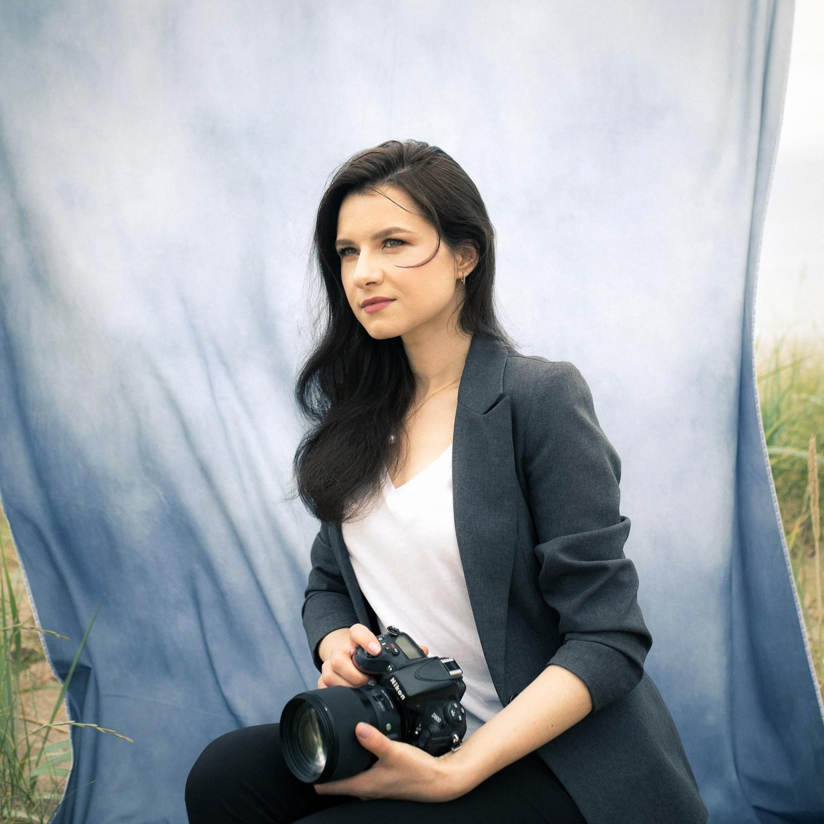 Prices & packages. Tania Gandrabur, photographer in West Midlands, England