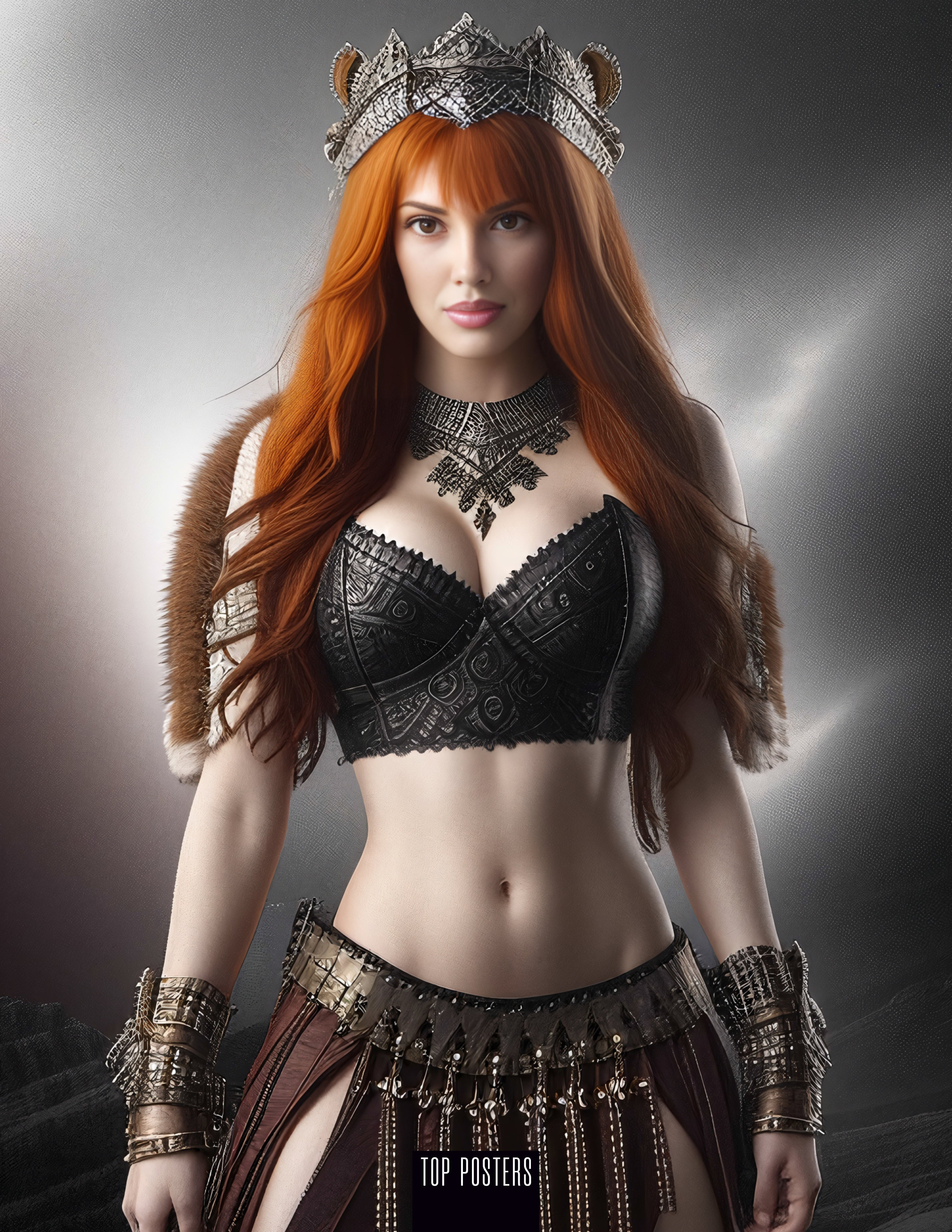 Фотосессия Кривой Рог СевГок