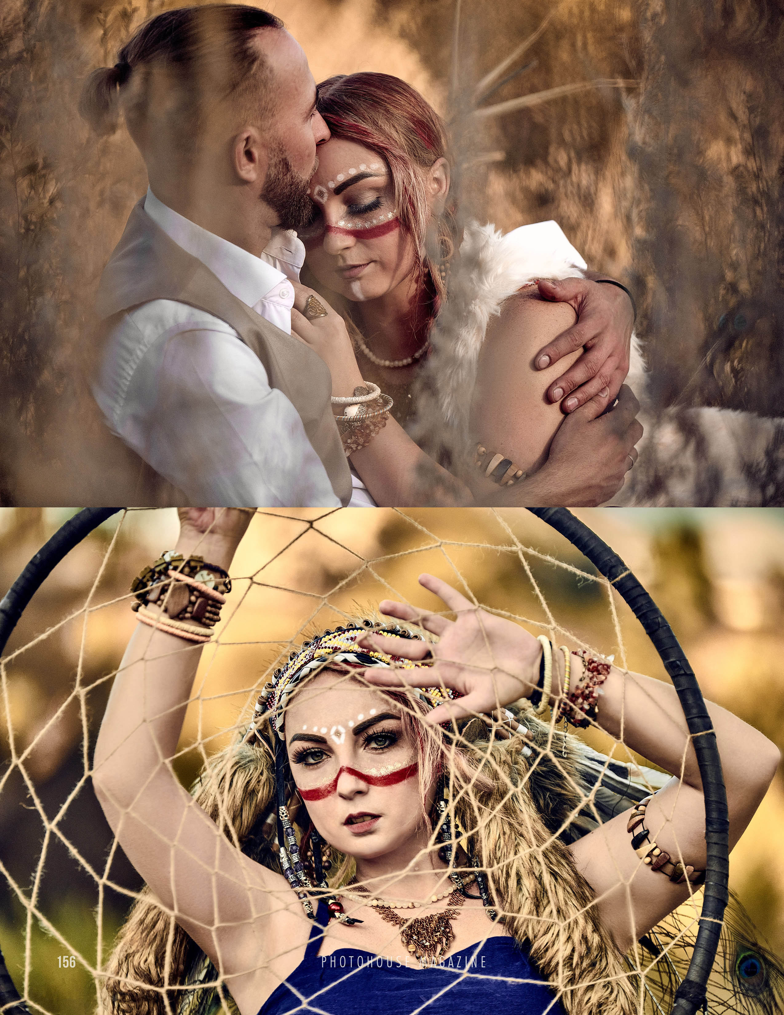 Фотограф Кривой Рог Терновский Район.