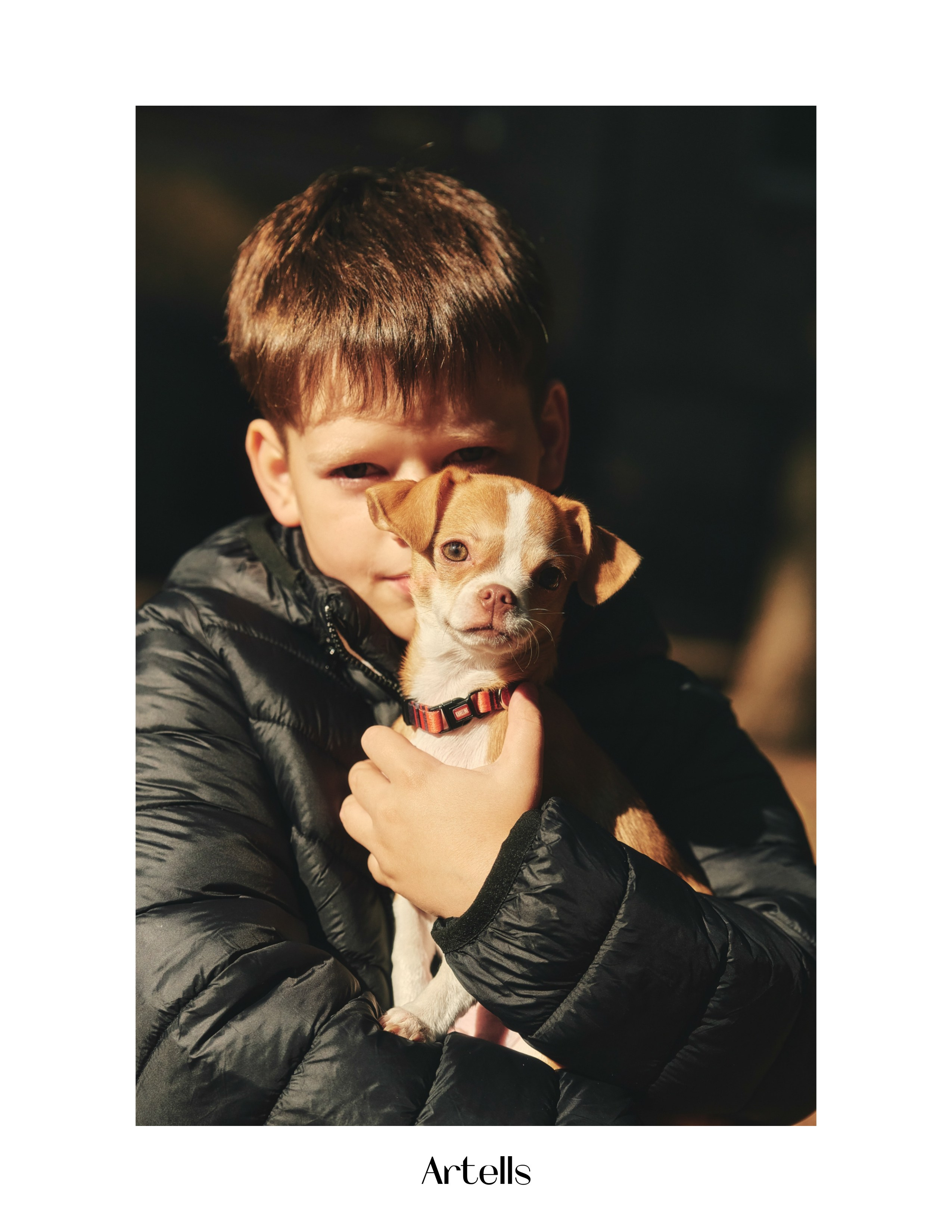 Семейная фотосессия в терновской район, Даманский, СевГок, Кривой Рог.