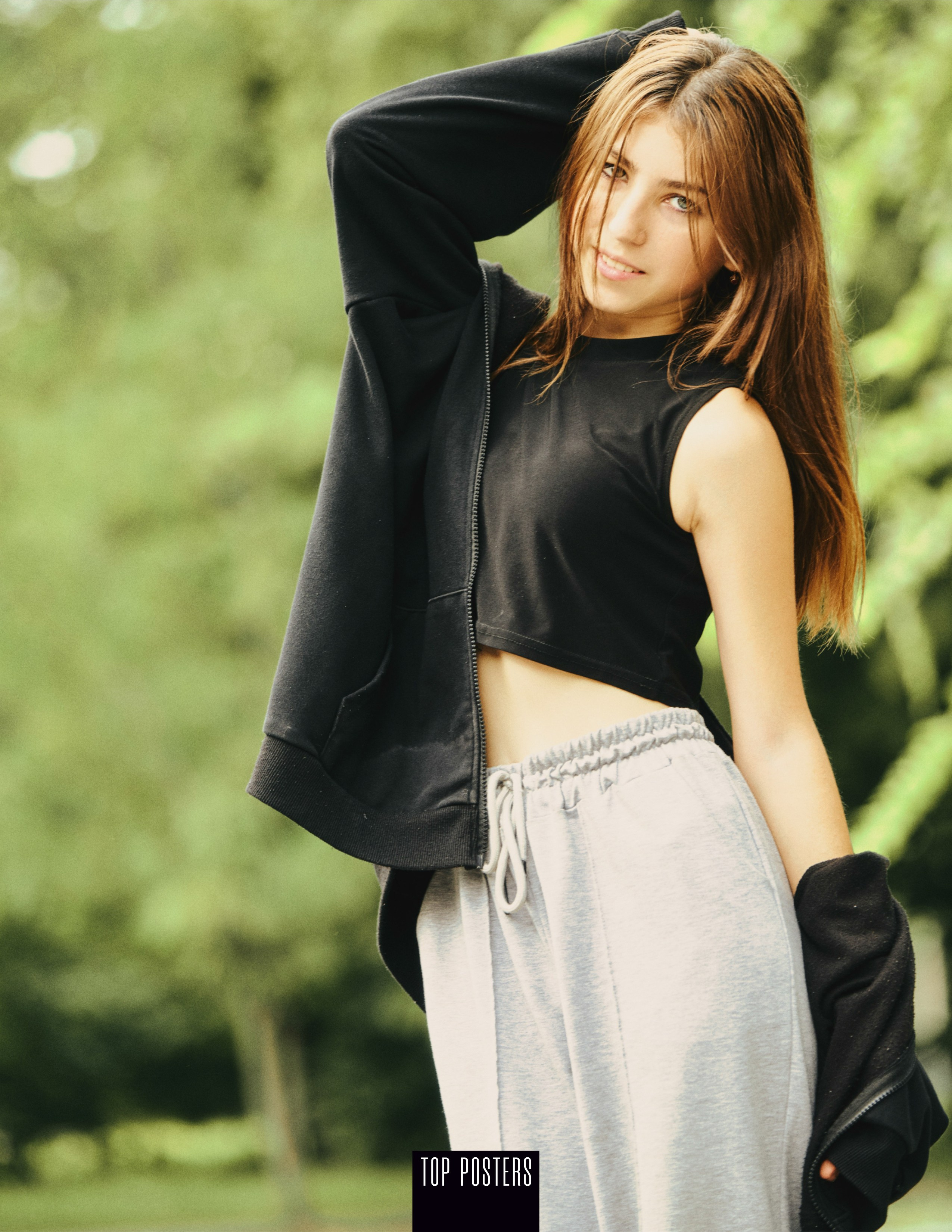 Крутая фотосесссия, лучший фотограф в терновский район, СевГОК, Даманский, Кривой Рог.