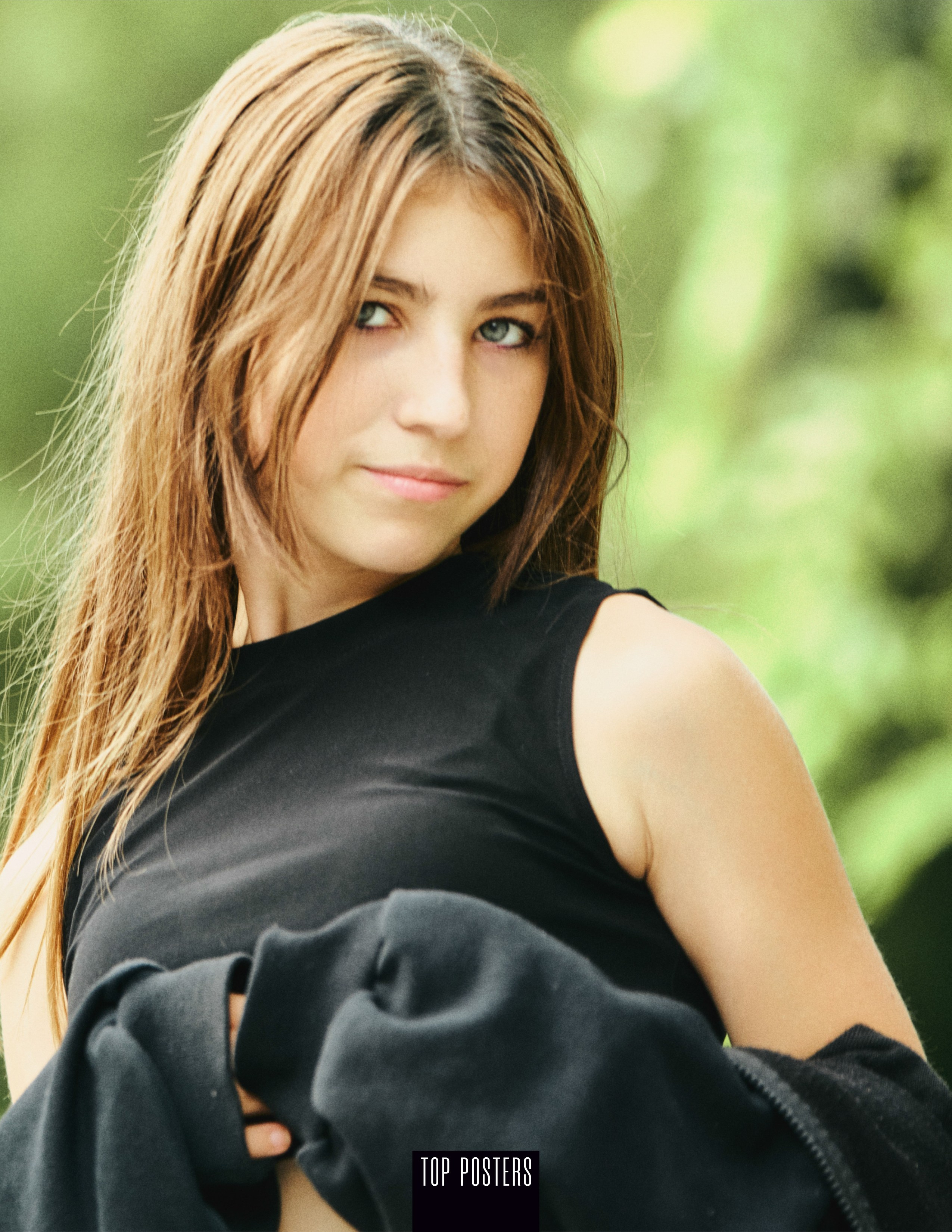 Teen Fashion Style!. Профессиональный Фотограф Халемонец Андрей в Кривой Рог Днепр Украина