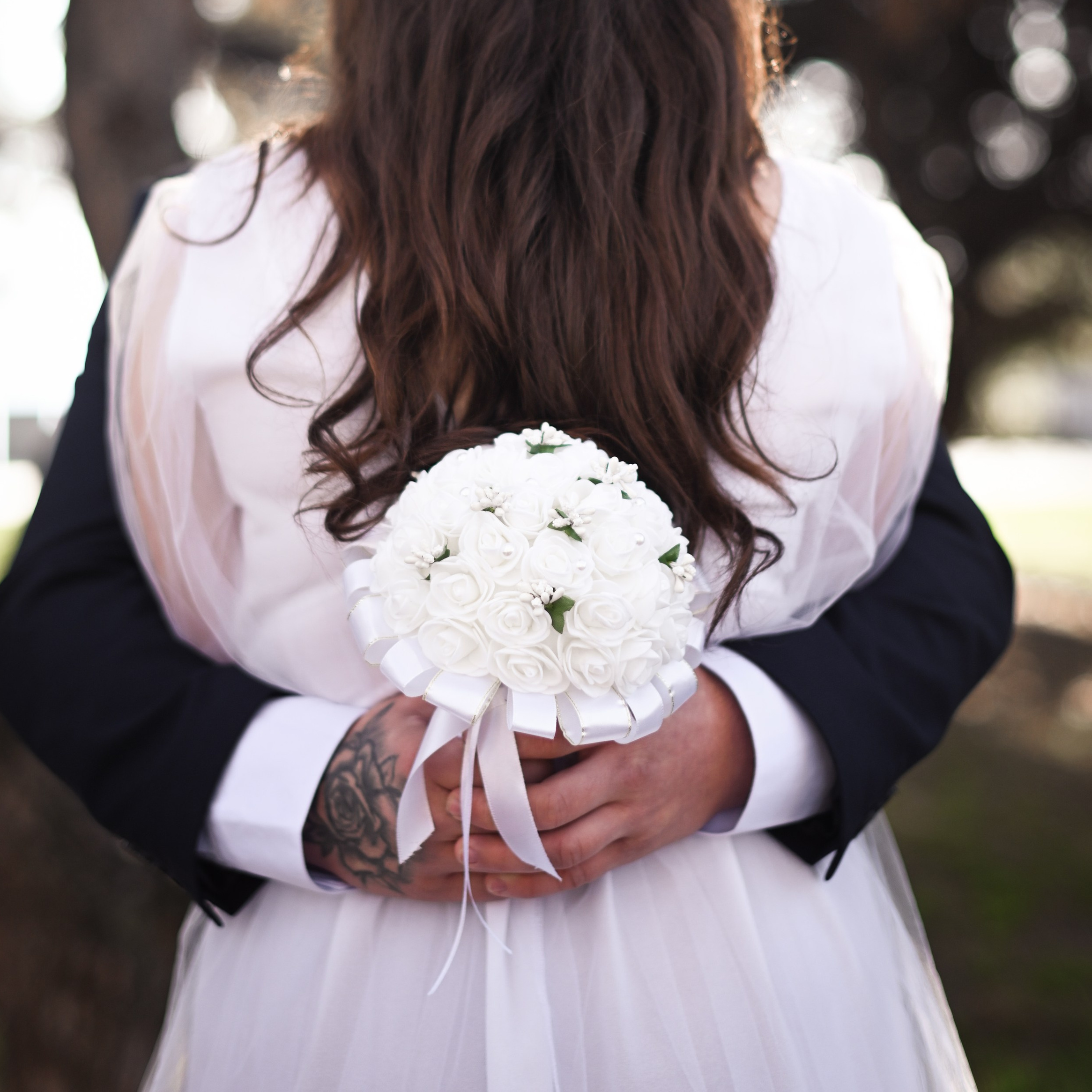 Прайс. Фотограф Натали Кошевая _ Днепр, Подгородное